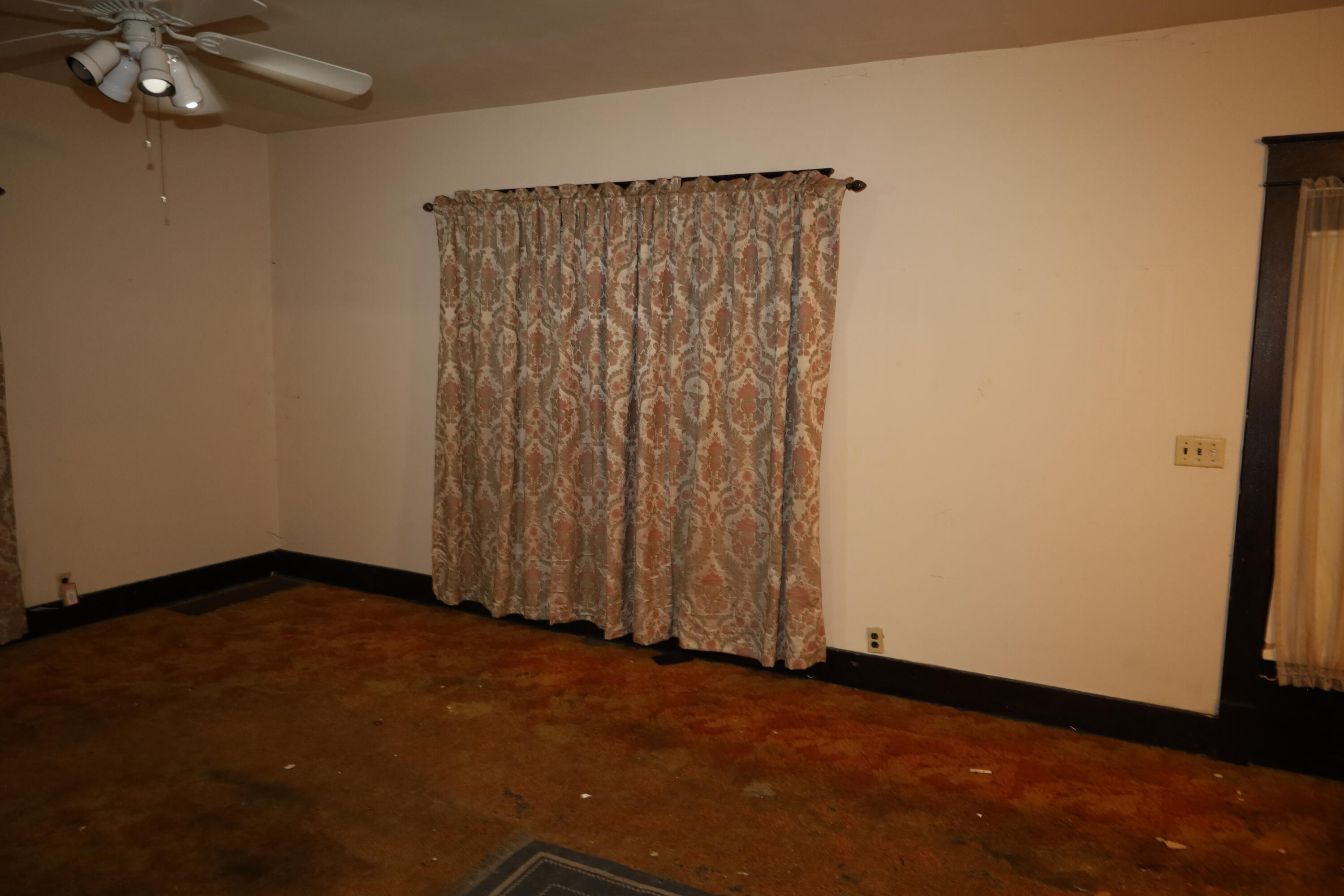 207 Butler Street, Fort Recovery, Ohio 45846