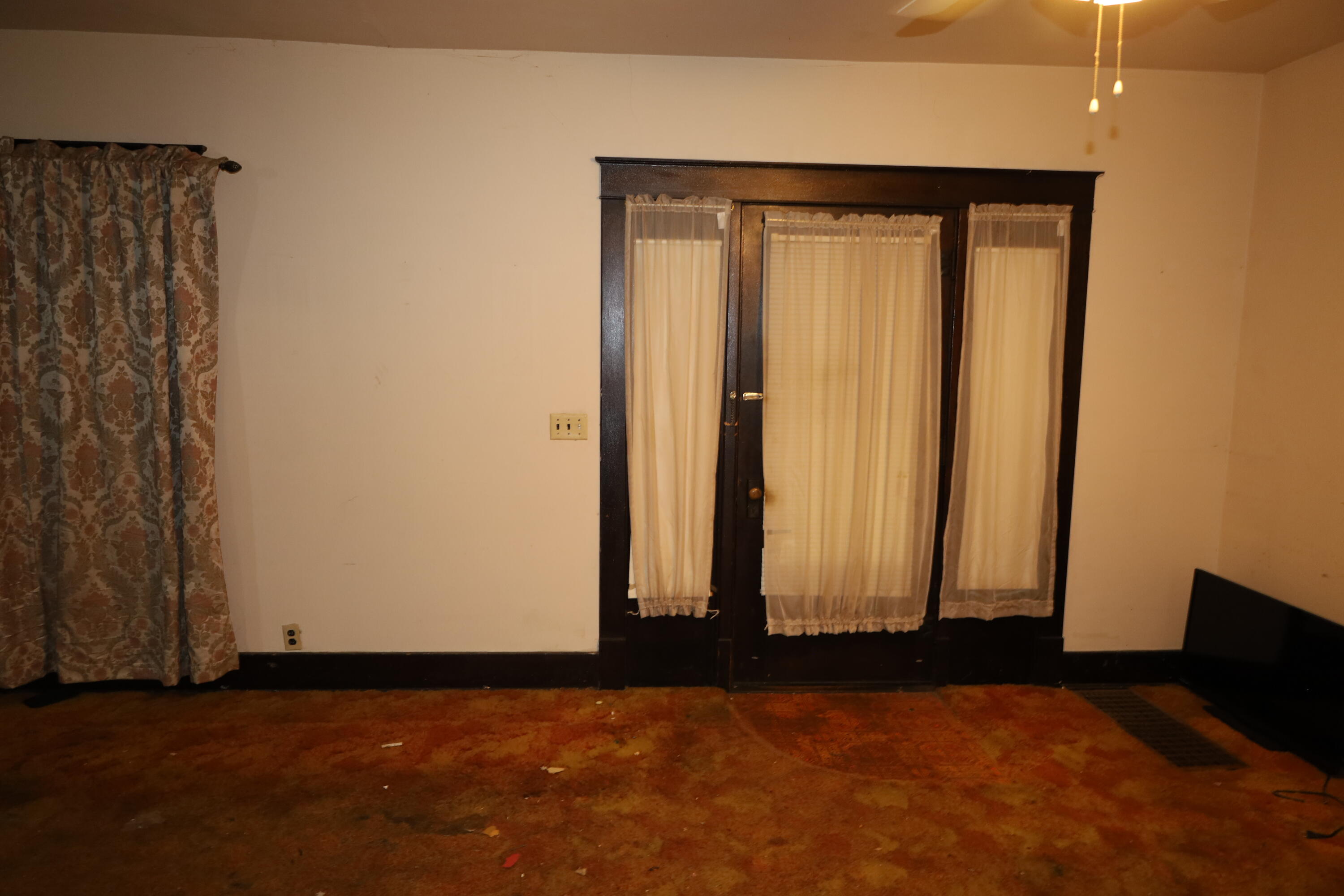 207 Butler Street, Fort Recovery, Ohio 45846