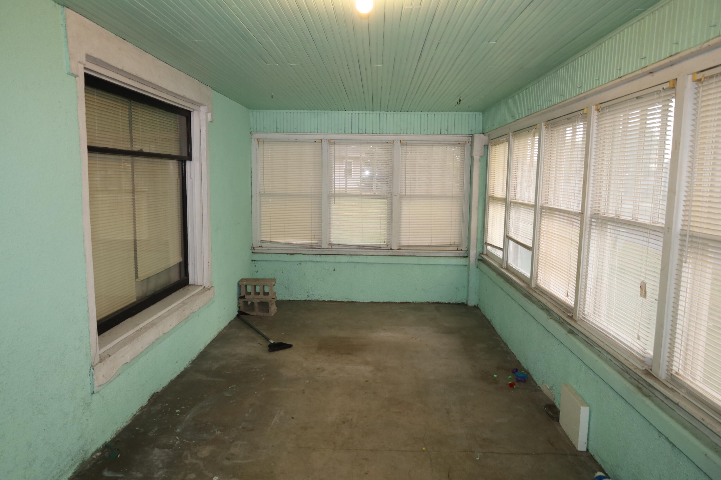 207 Butler Street, Fort Recovery, Ohio 45846