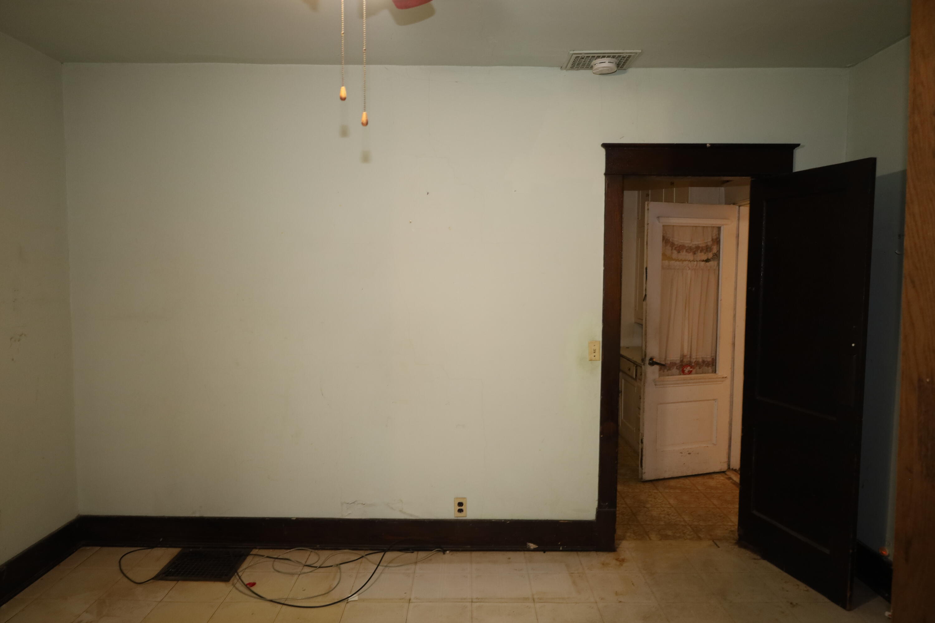 207 Butler Street, Fort Recovery, Ohio 45846