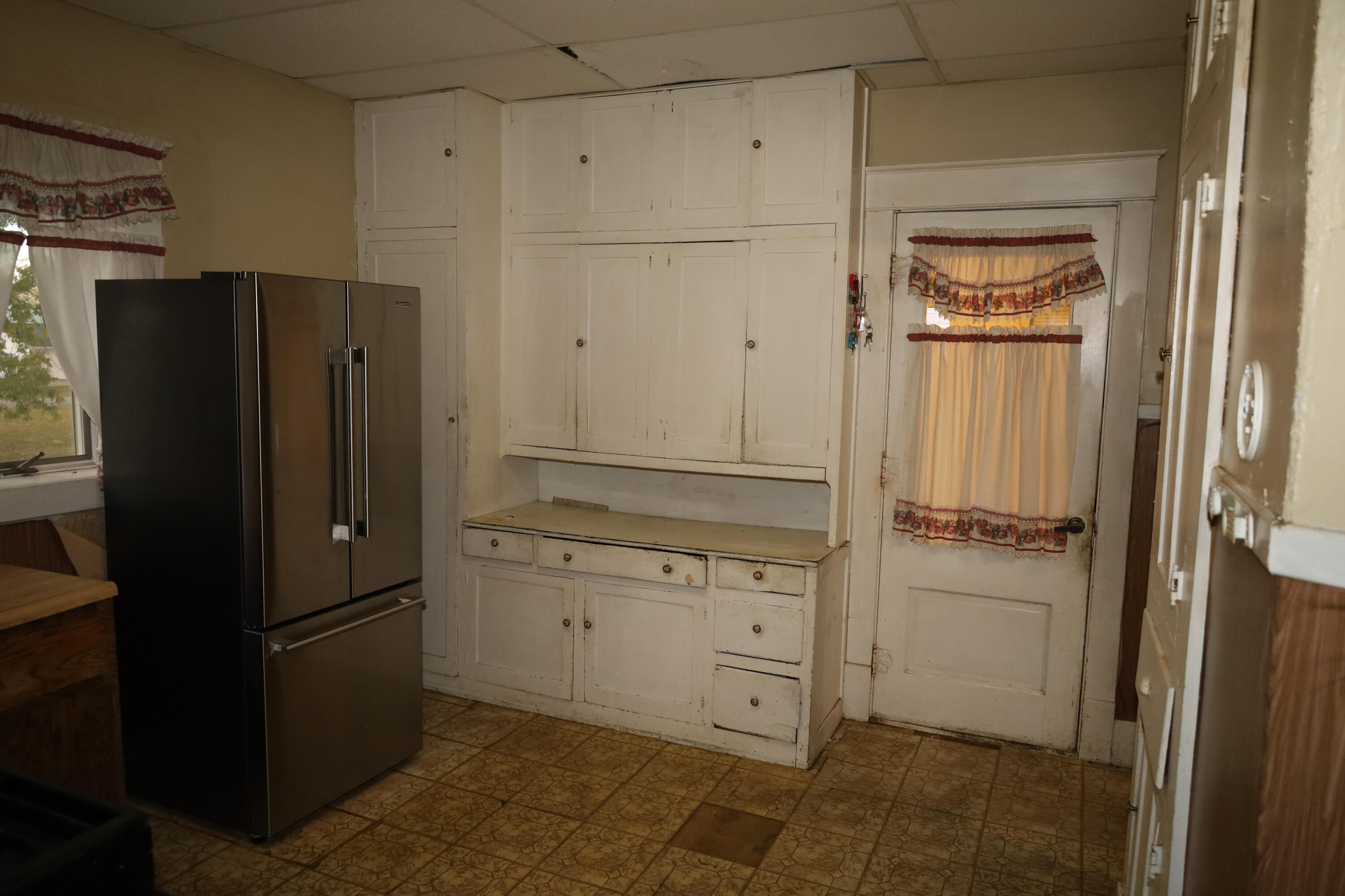 207 Butler Street, Fort Recovery, Ohio 45846