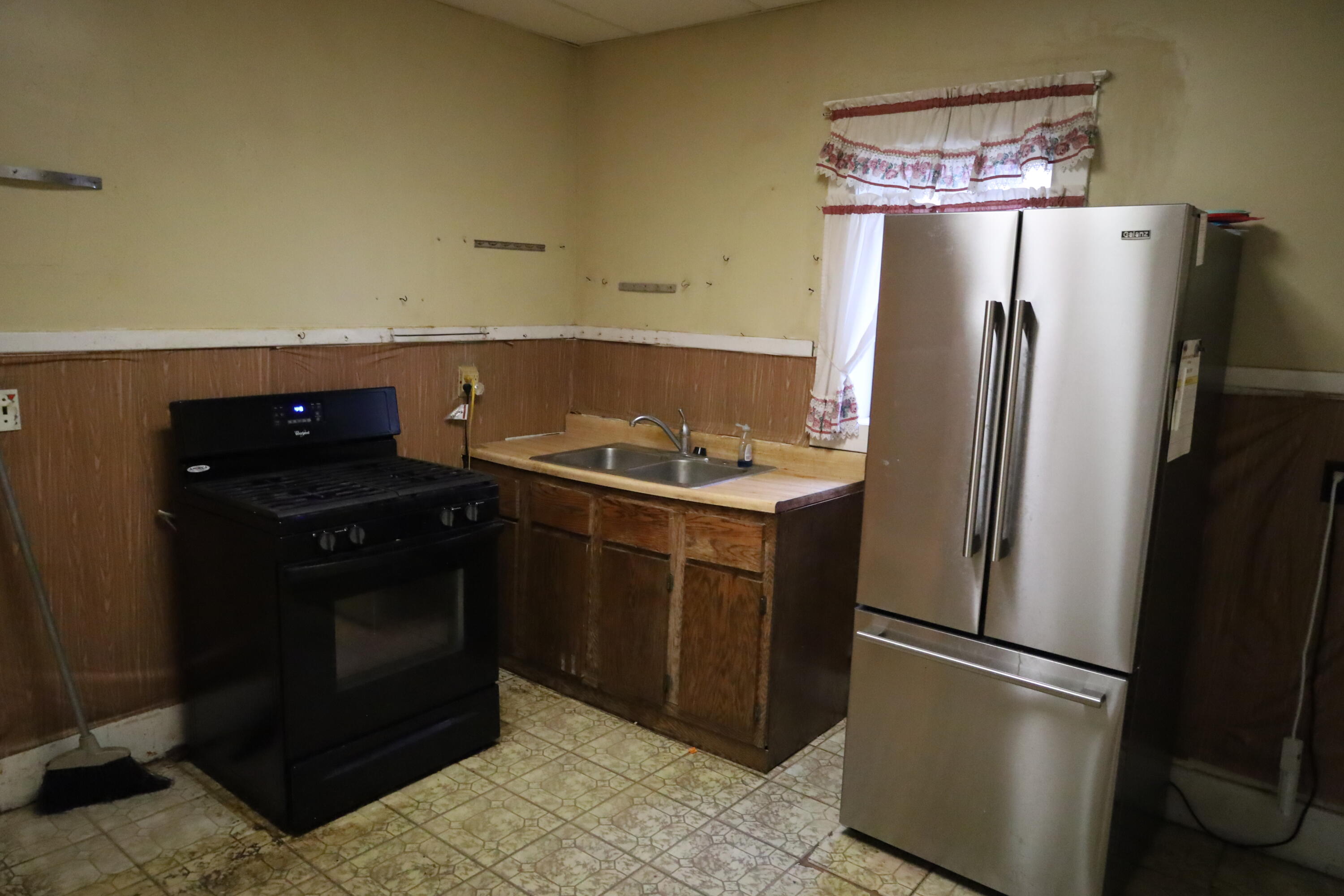 207 Butler Street, Fort Recovery, Ohio 45846