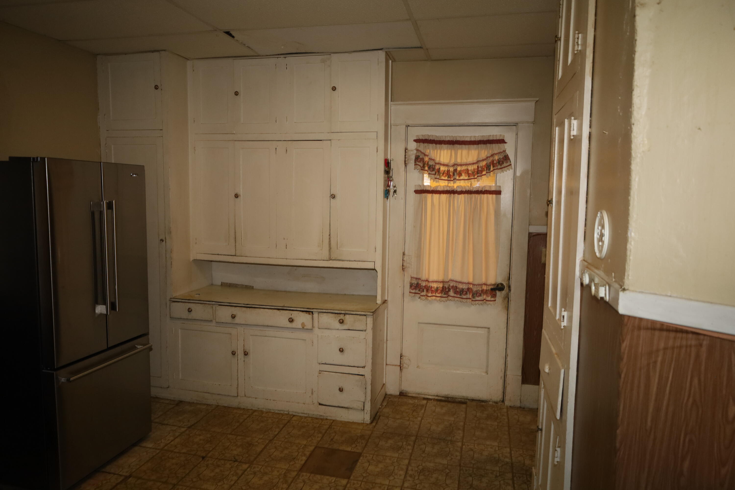 207 Butler Street, Fort Recovery, Ohio 45846