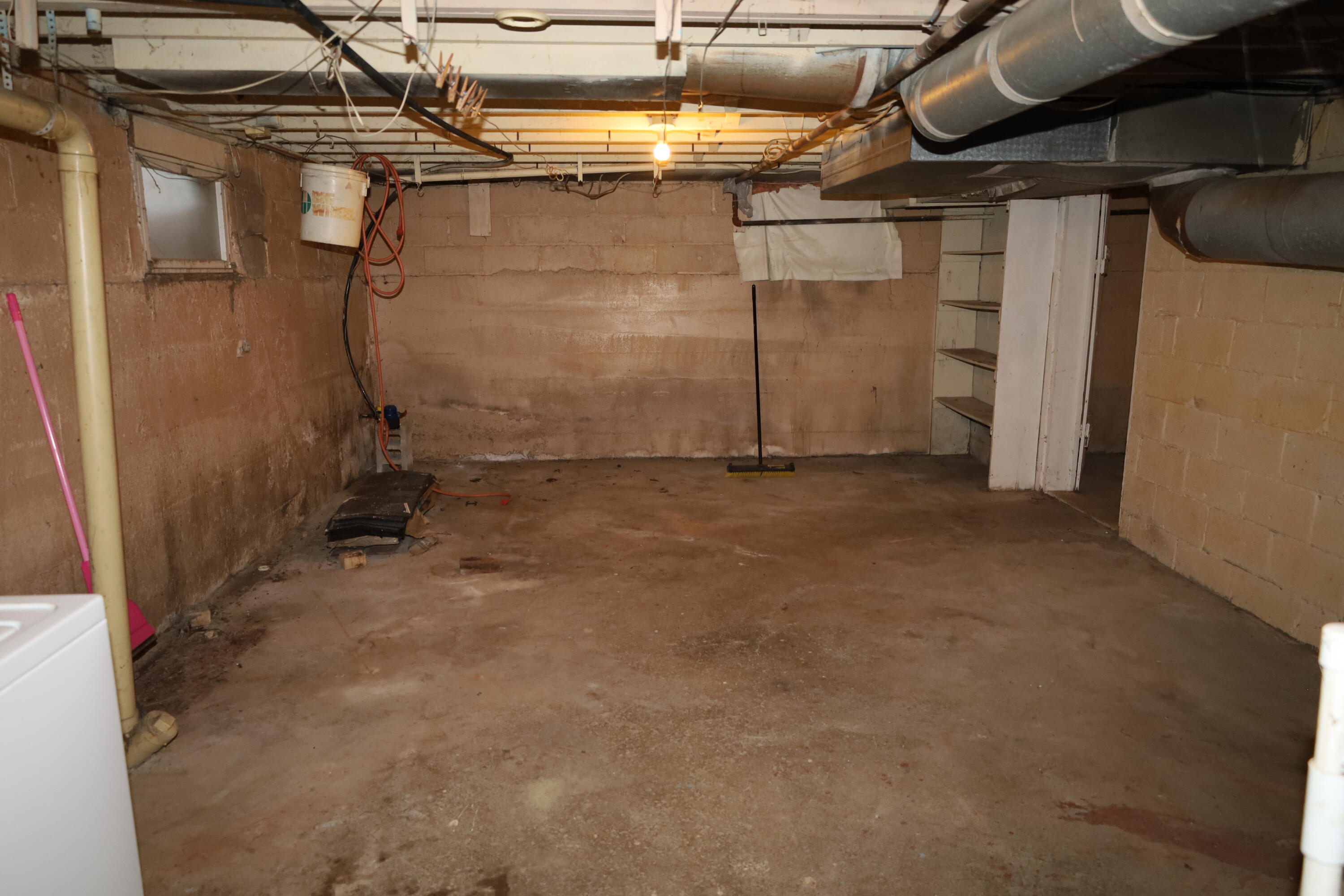 207 Butler Street, Fort Recovery, Ohio 45846