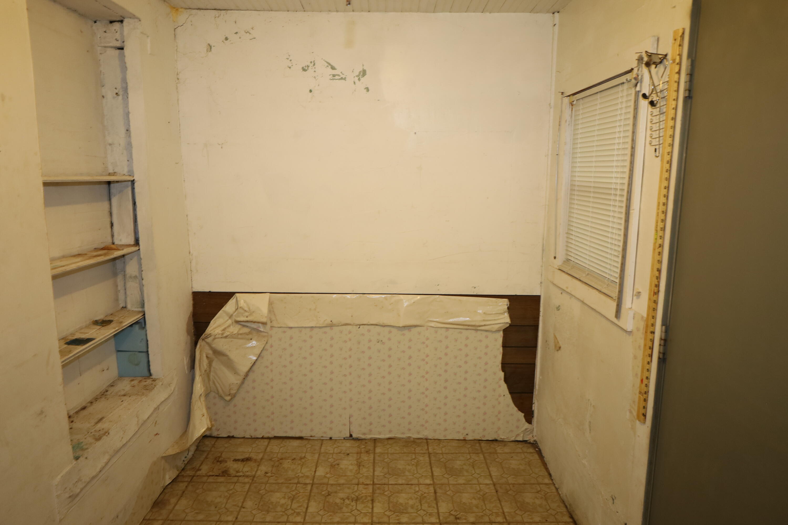 207 Butler Street, Fort Recovery, Ohio 45846