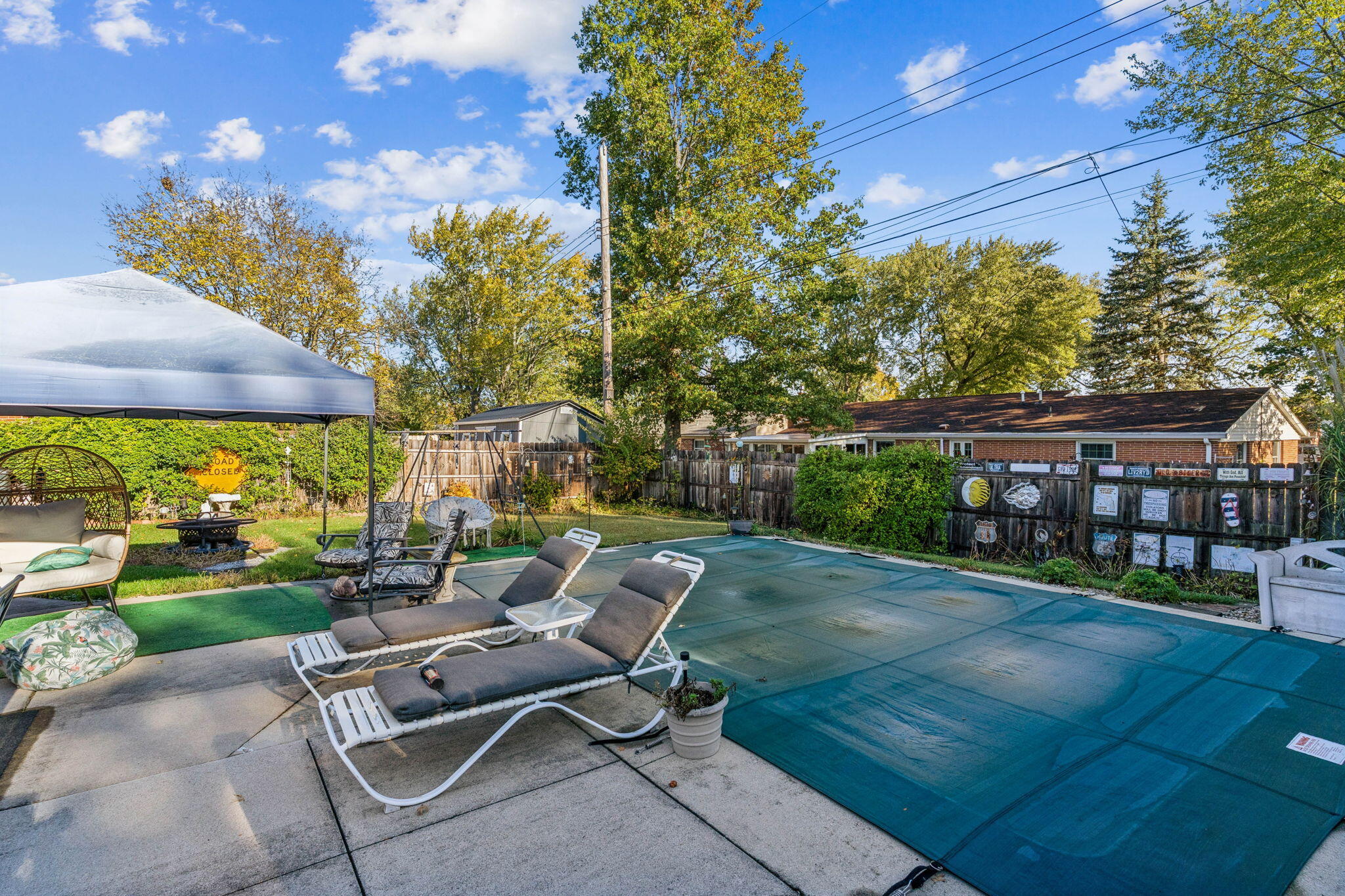 2940 Koop Road, Lima, Ohio 45807