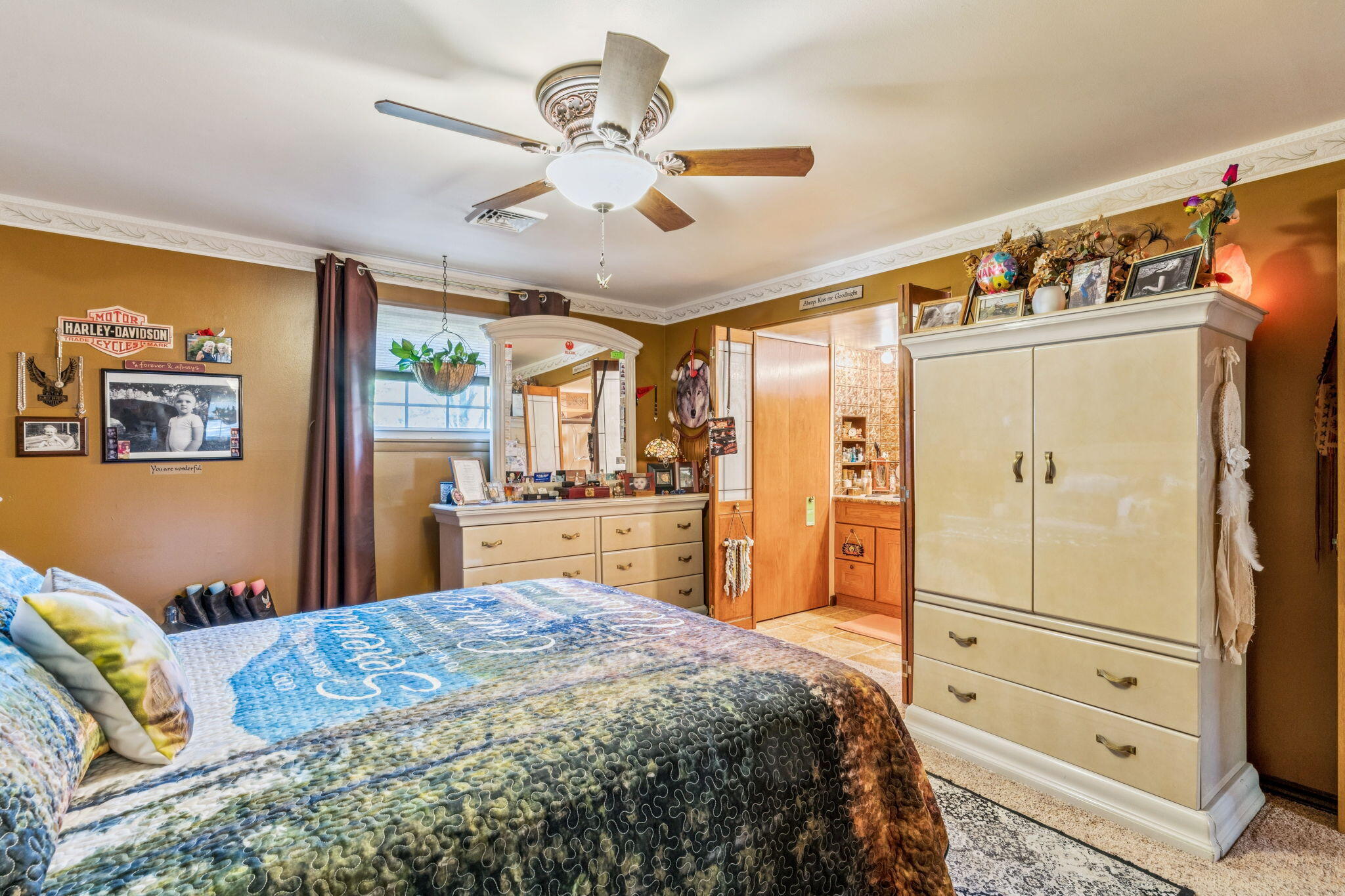2940 Koop Road, Lima, Ohio 45807