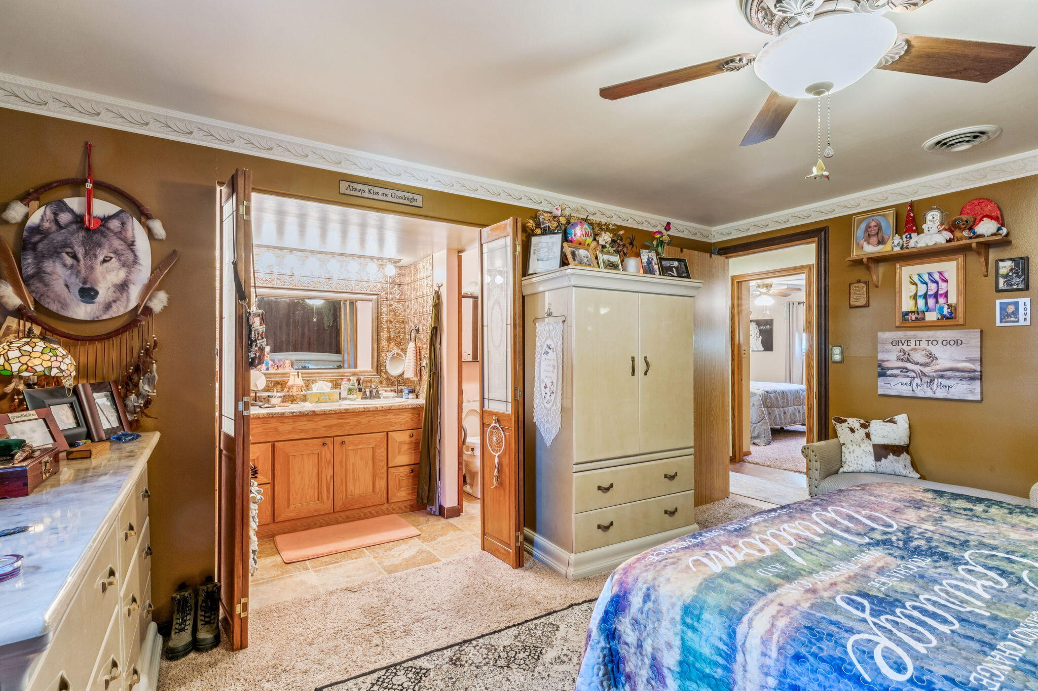 2940 Koop Road, Lima, Ohio 45807
