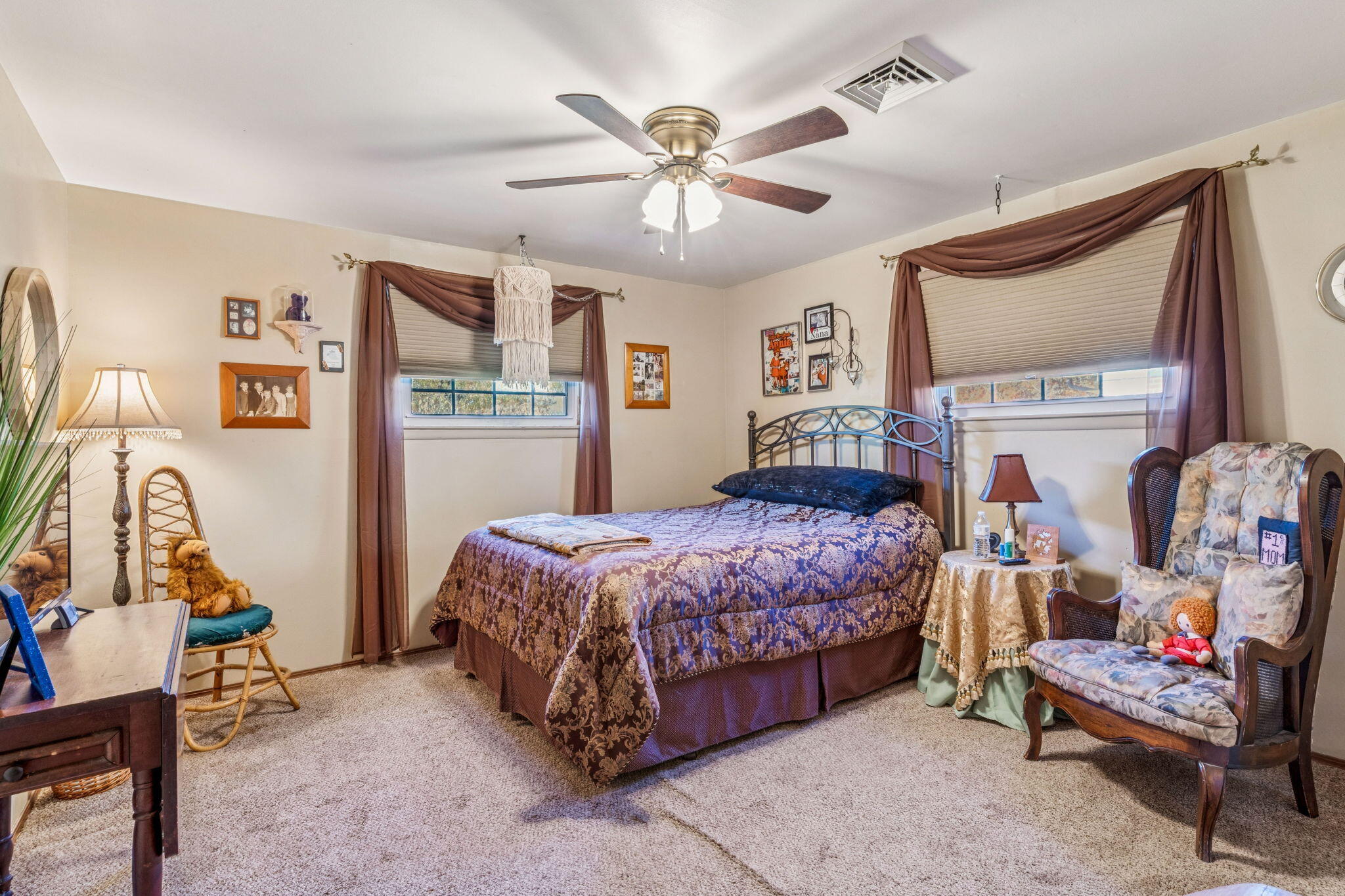 2940 Koop Road, Lima, Ohio 45807