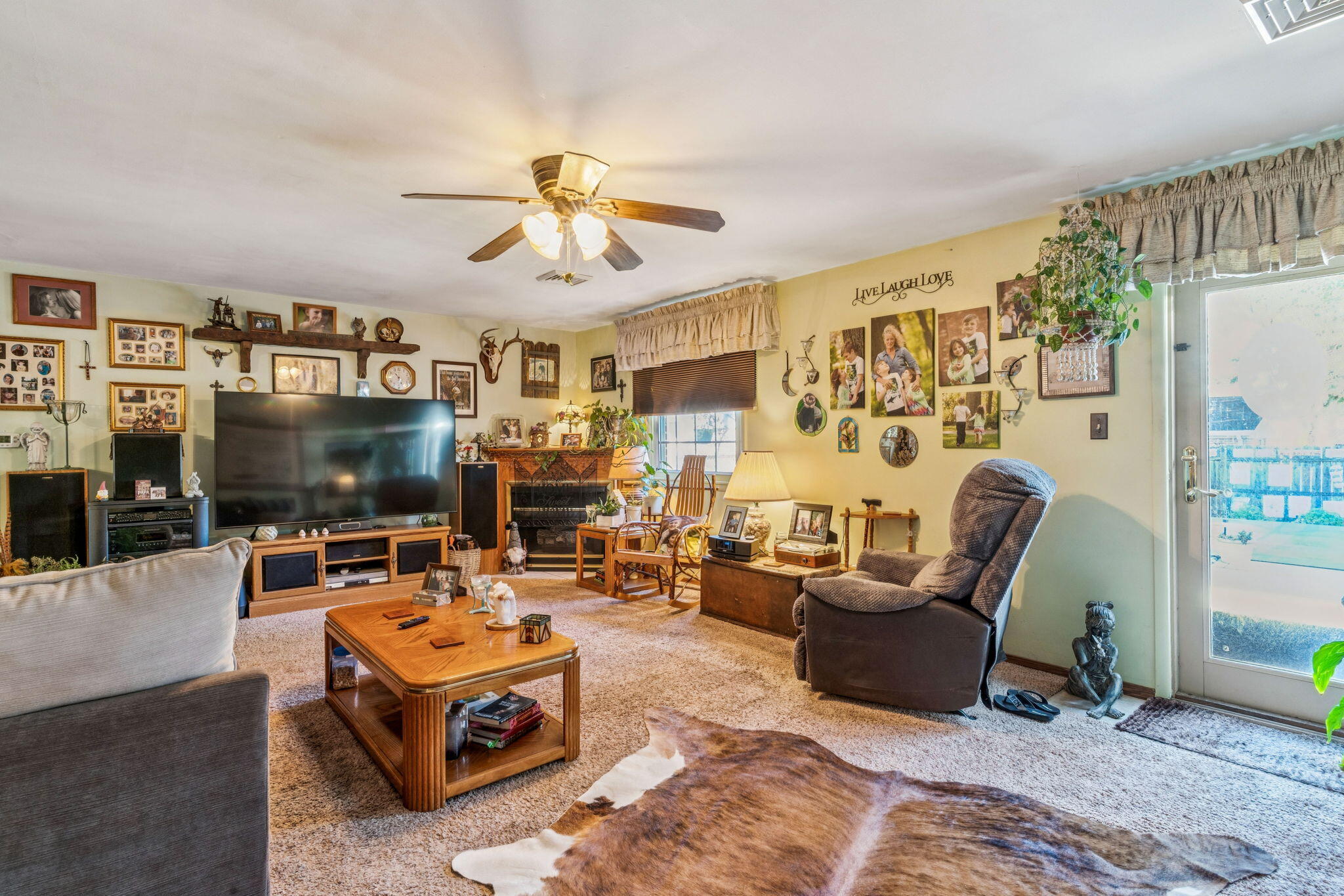 2940 Koop Road, Lima, Ohio 45807