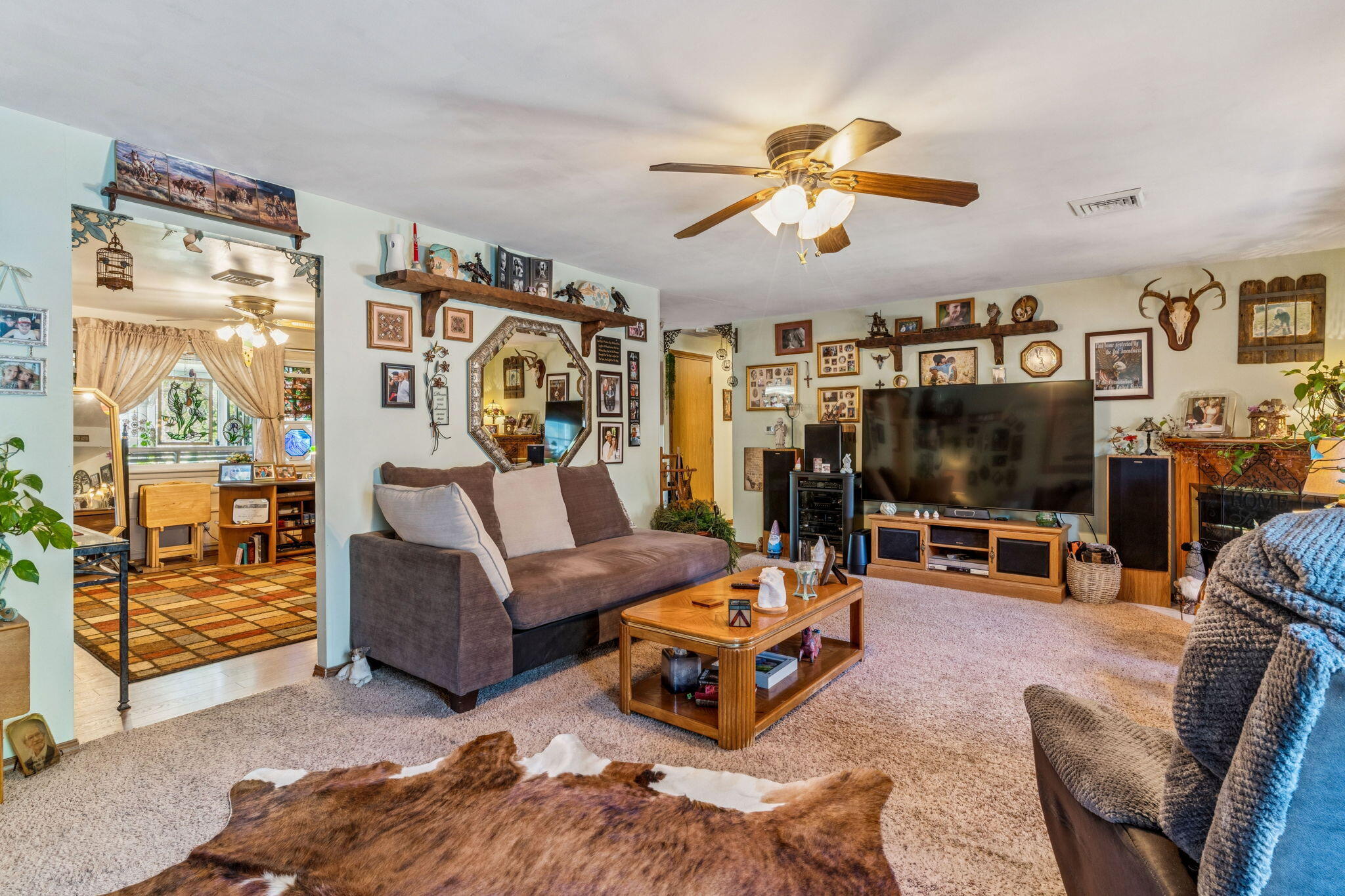 2940 Koop Road, Lima, Ohio 45807