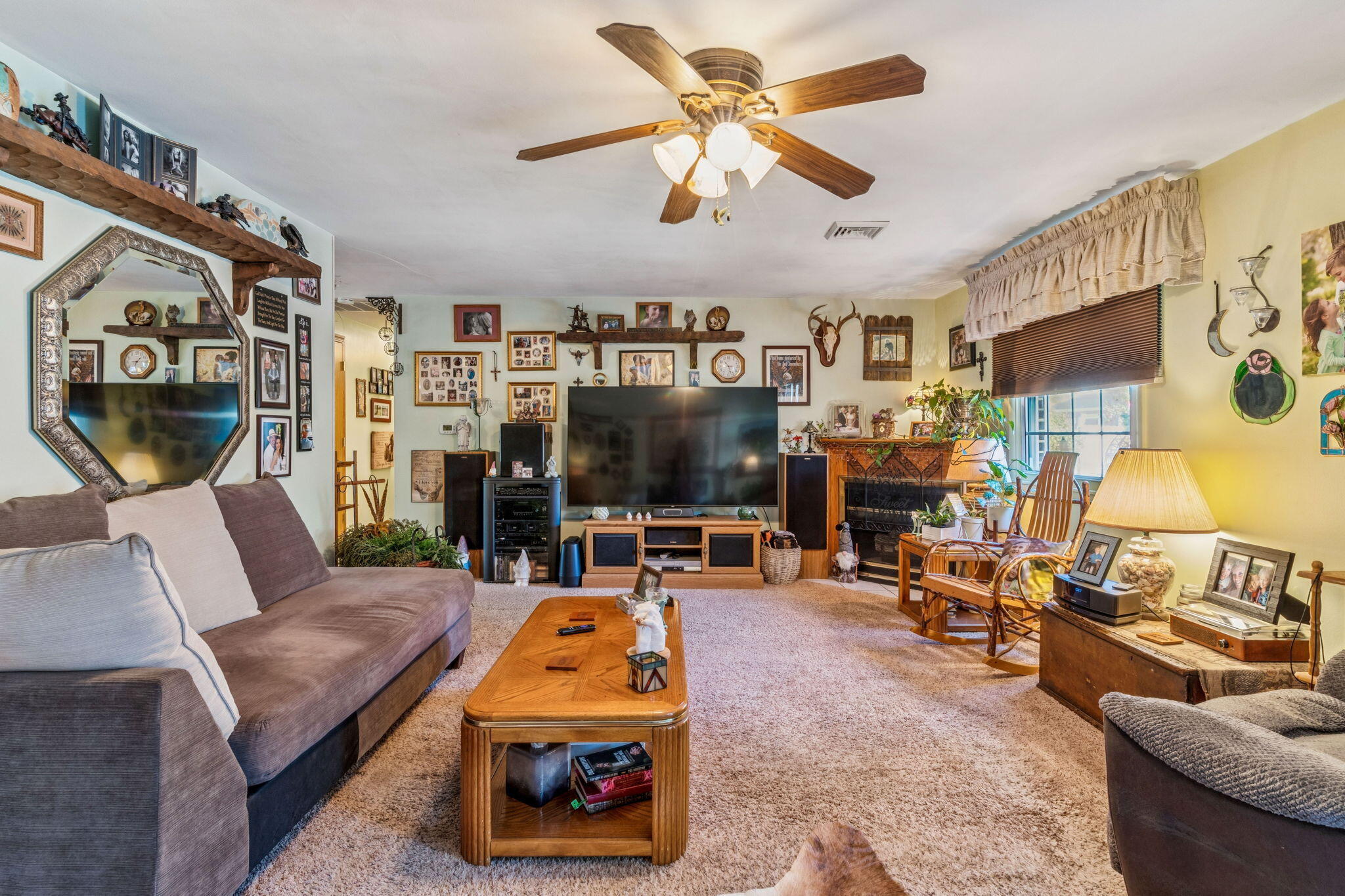 2940 Koop Road, Lima, Ohio 45807