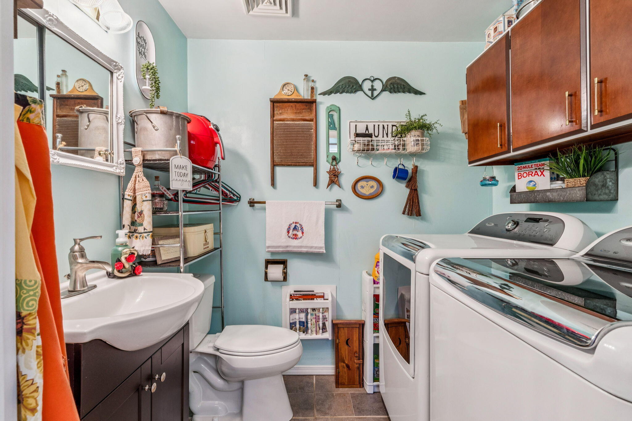 2940 Koop Road, Lima, Ohio 45807