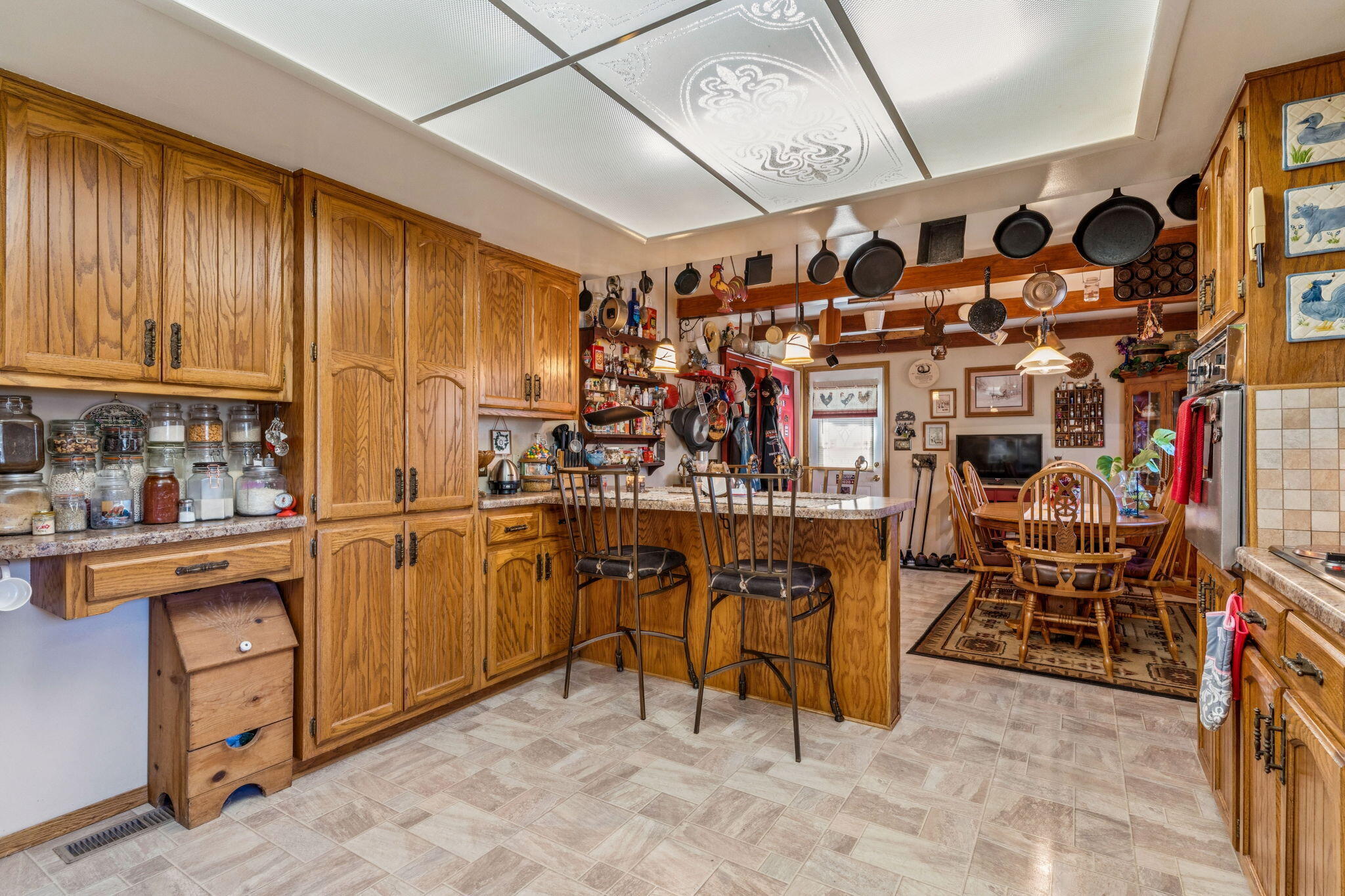 2940 Koop Road, Lima, Ohio 45807