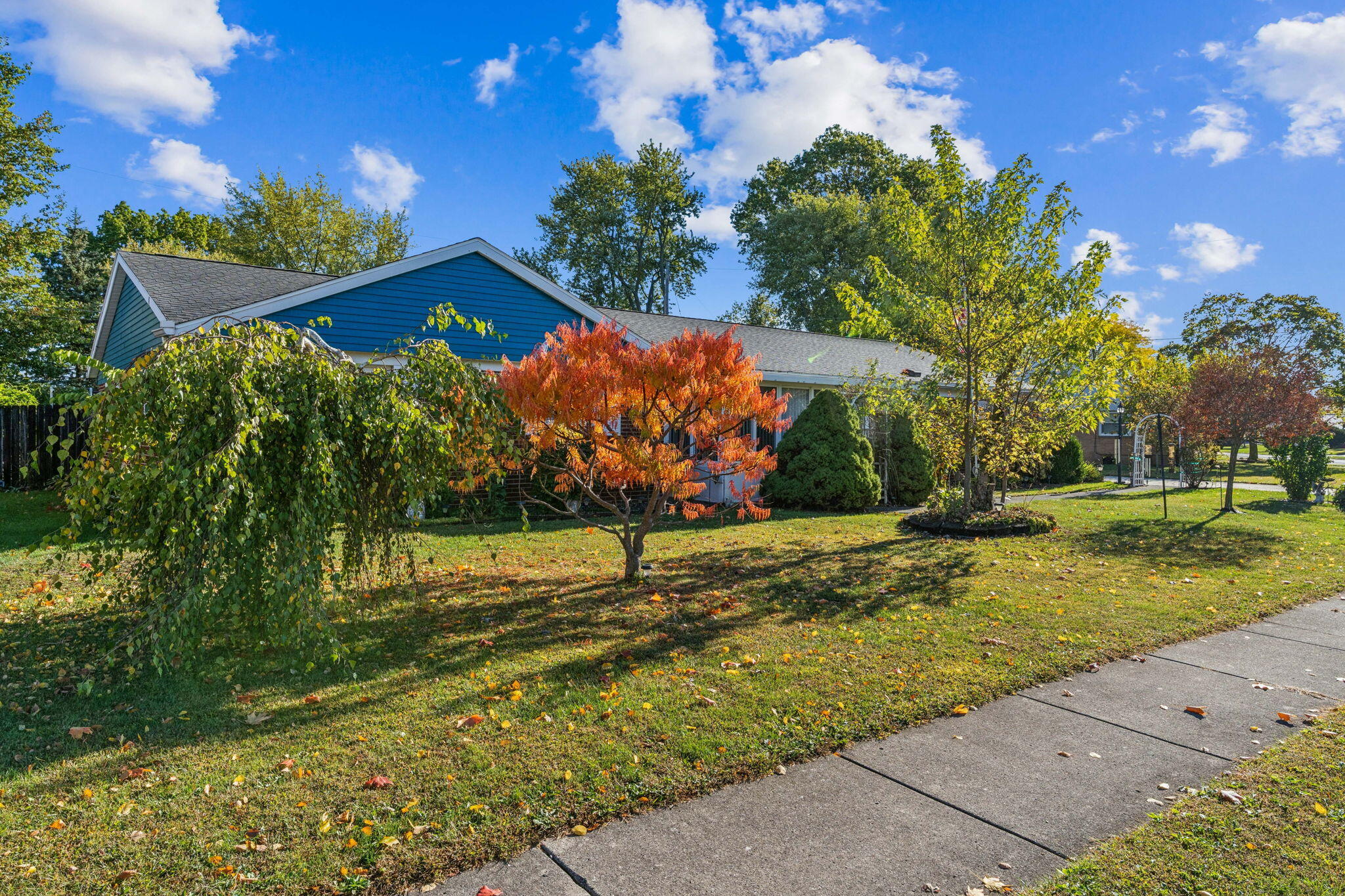 2940 Koop Road, Lima, Ohio 45807