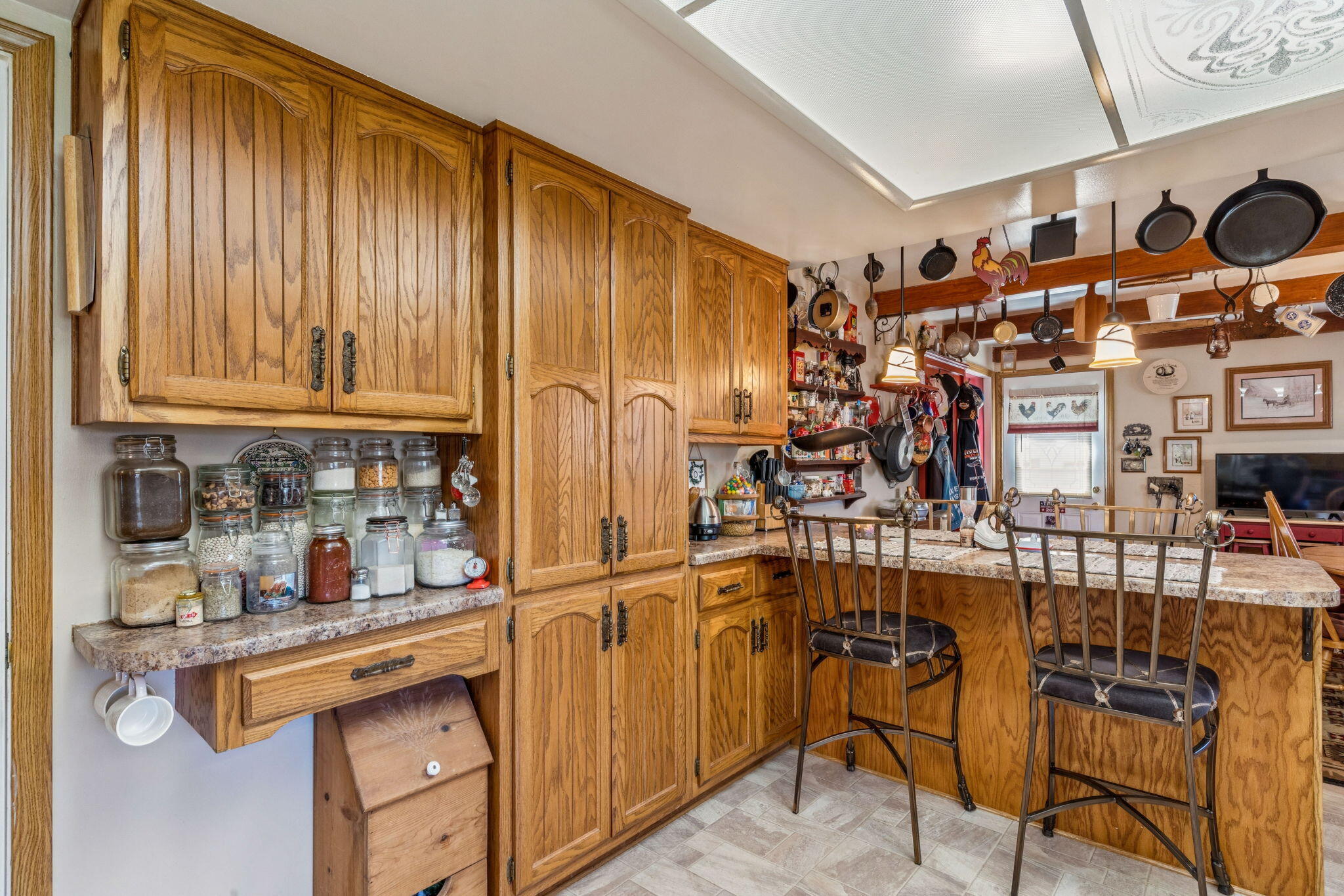2940 Koop Road, Lima, Ohio 45807