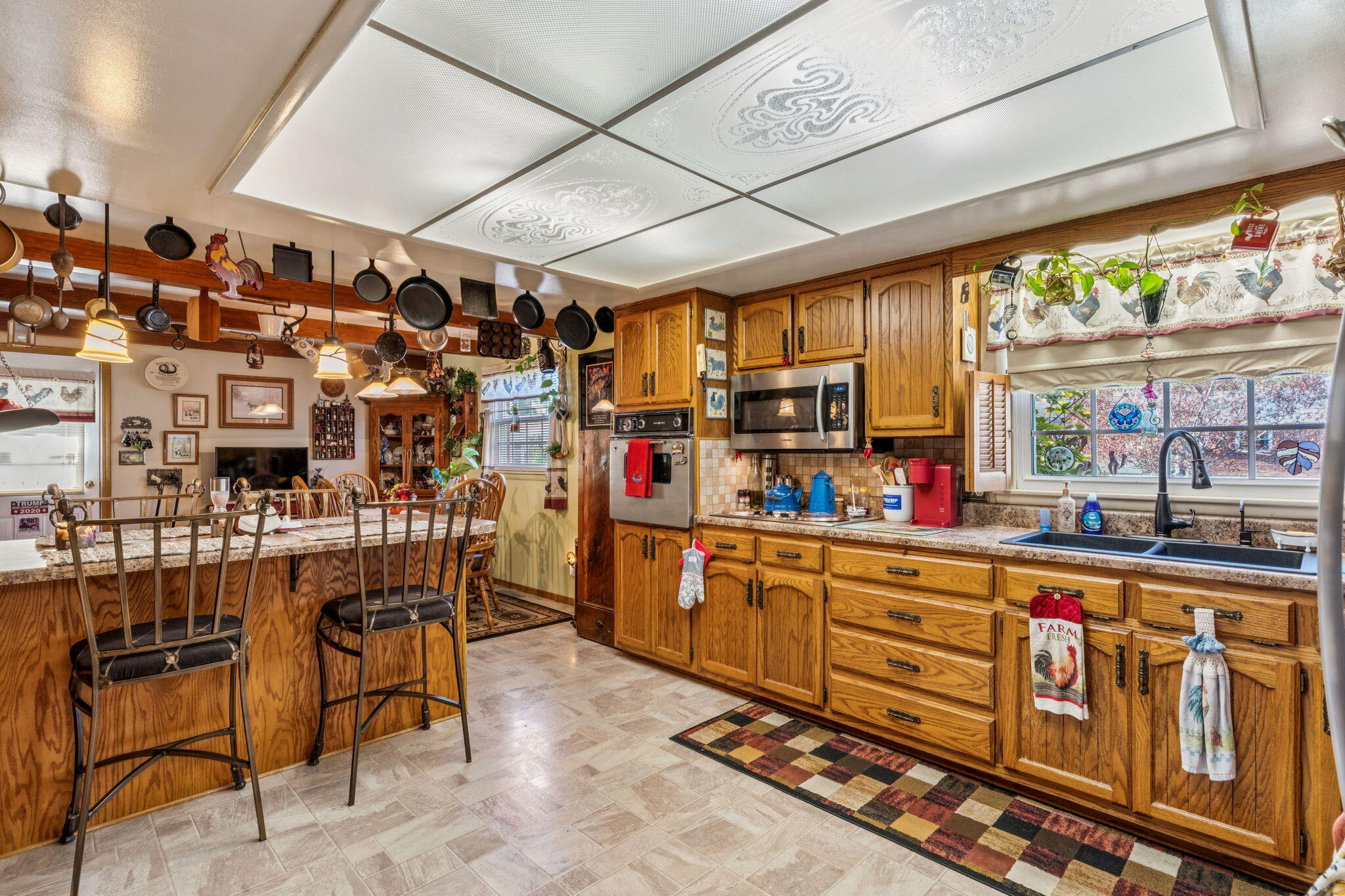 2940 Koop Road, Lima, Ohio 45807
