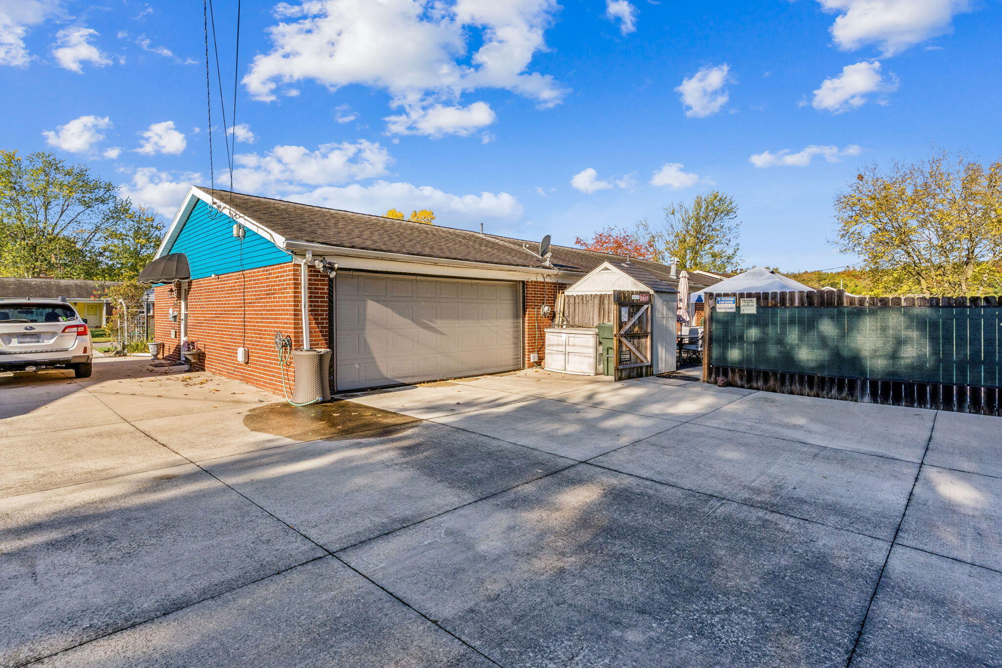 2940 Koop Road, Lima, Ohio 45807