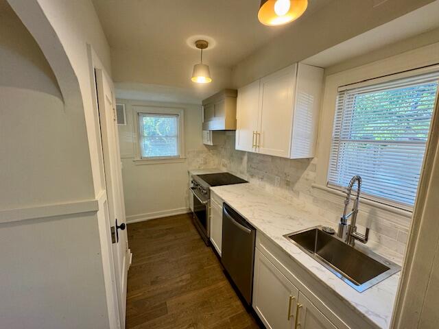 265 Third Street, Springfield, Ohio 45504