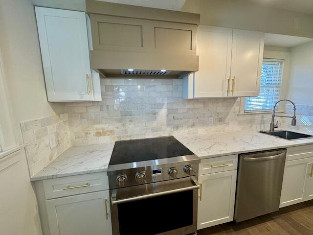 265 Third Street, Springfield, Ohio 45504