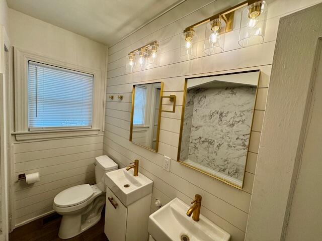 265 Third Street, Springfield, Ohio 45504