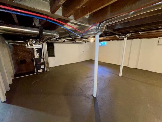 265 Third Street, Springfield, Ohio 45504
