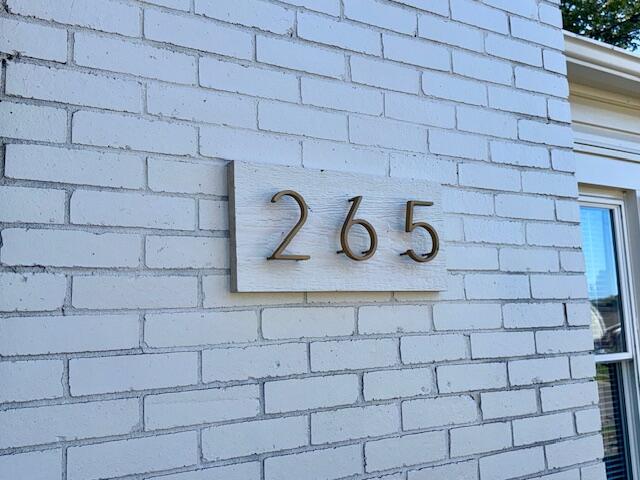 265 Third Street, Springfield, Ohio 45504