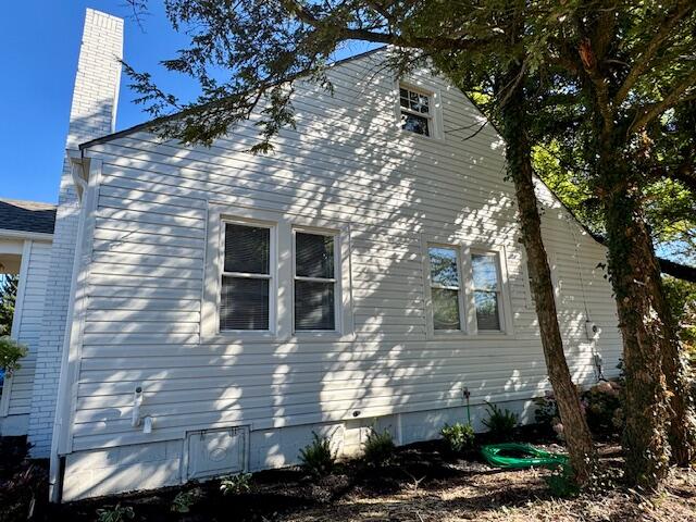 265 Third Street, Springfield, Ohio 45504