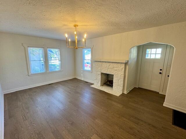 265 Third Street, Springfield, Ohio 45504