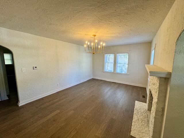 265 Third Street, Springfield, Ohio 45504