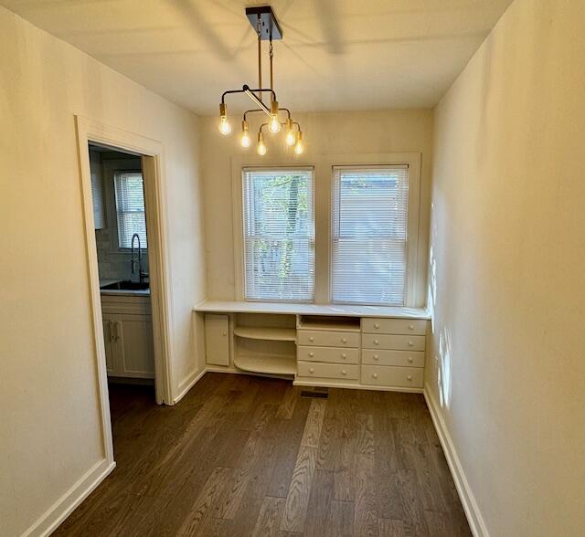 265 Third Street, Springfield, Ohio 45504