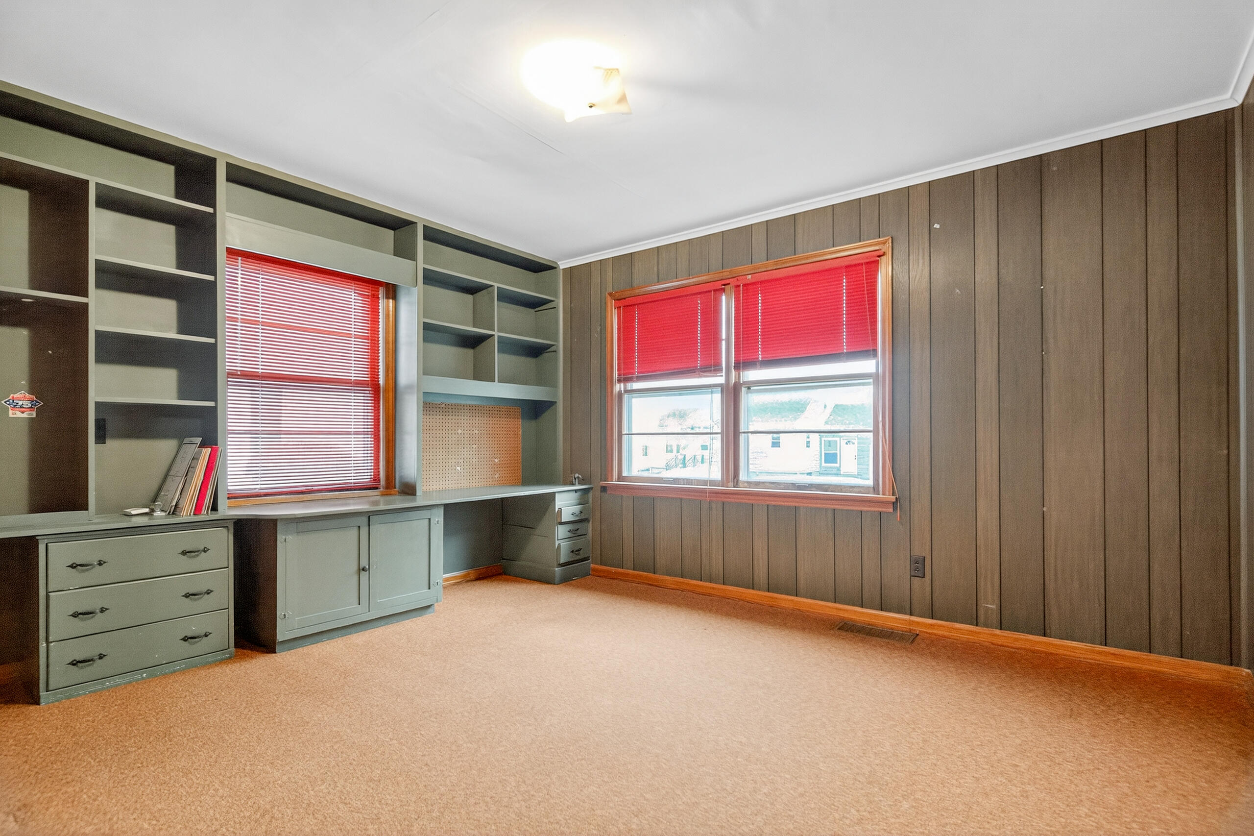 209 Water Street, New Bremen, Ohio 45869