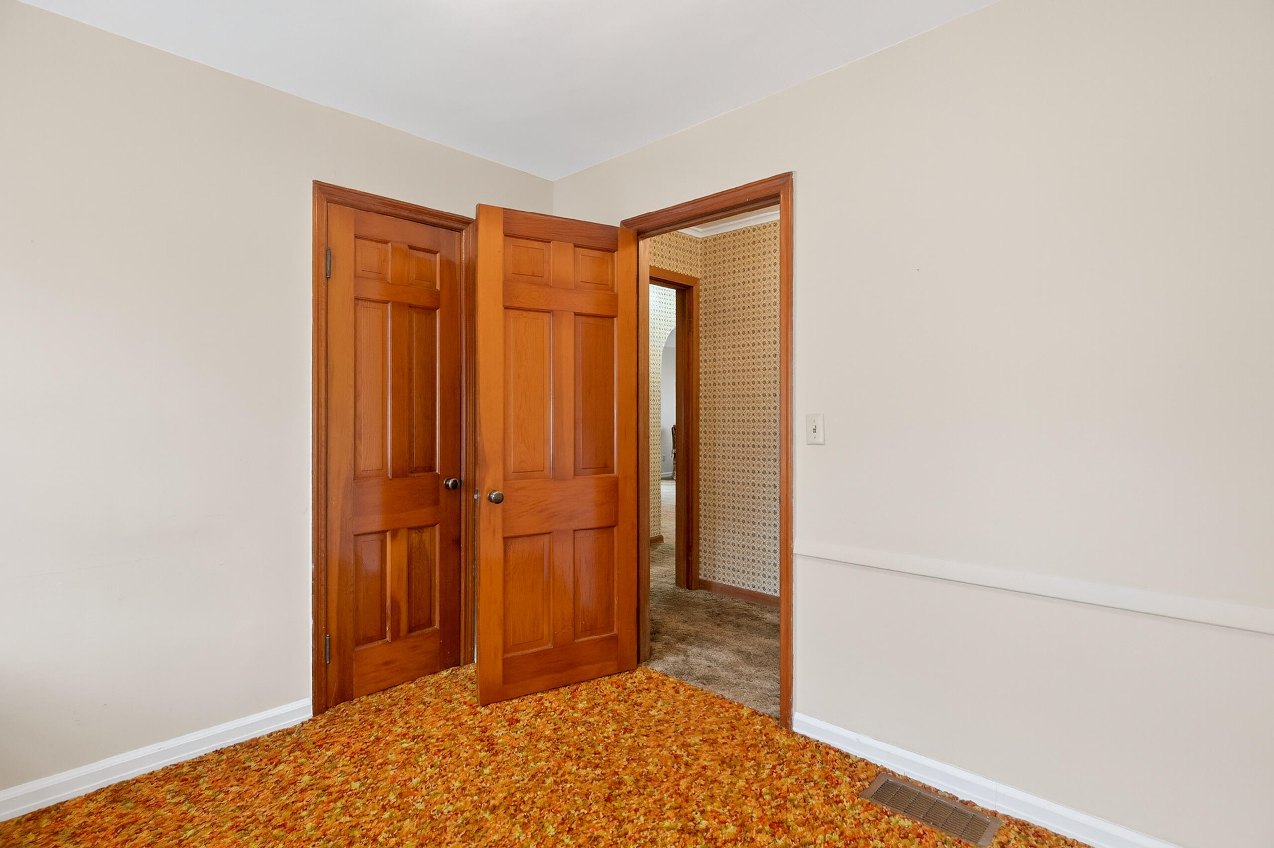 209 Water Street, New Bremen, Ohio 45869