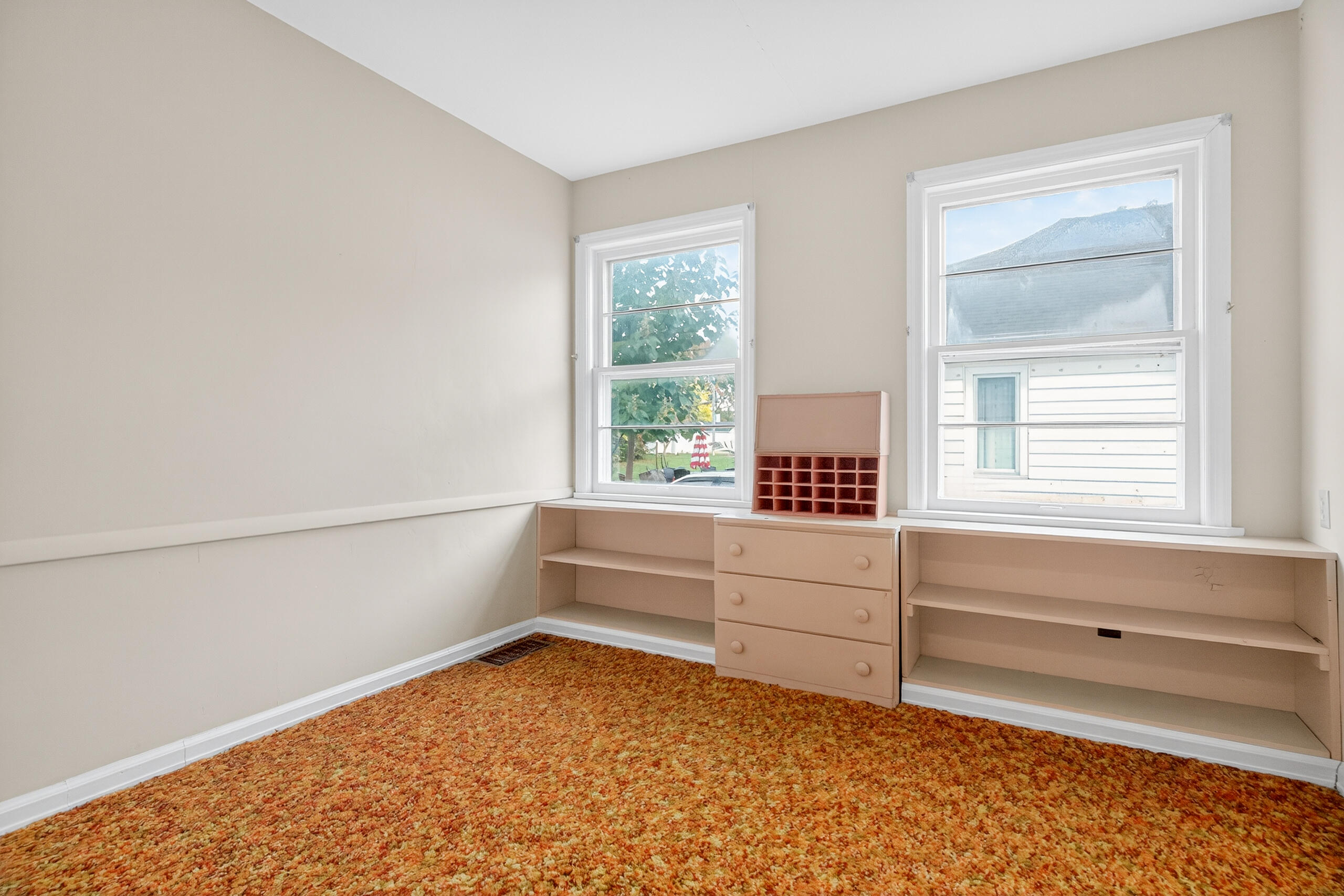 209 Water Street, New Bremen, Ohio 45869