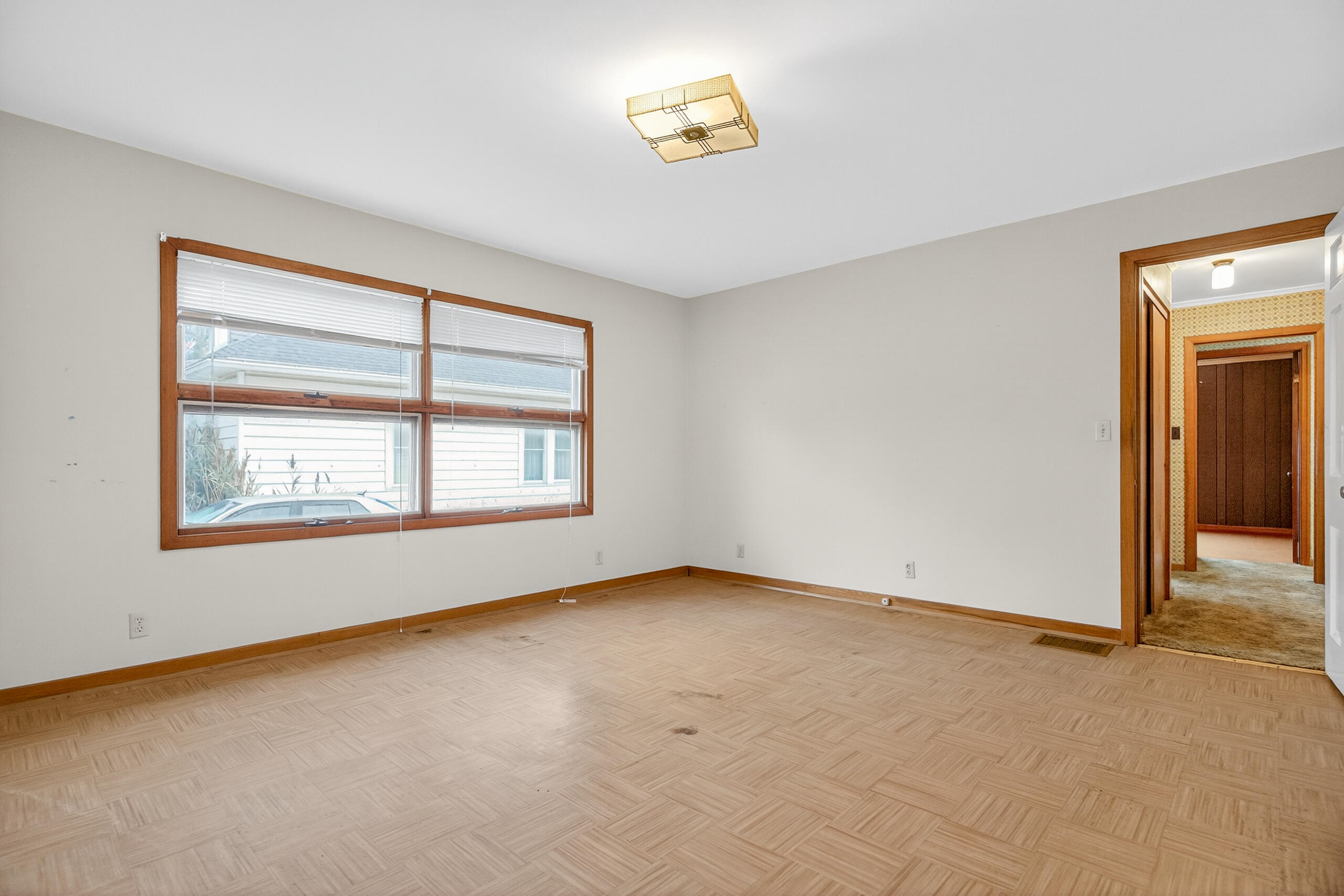 209 Water Street, New Bremen, Ohio 45869