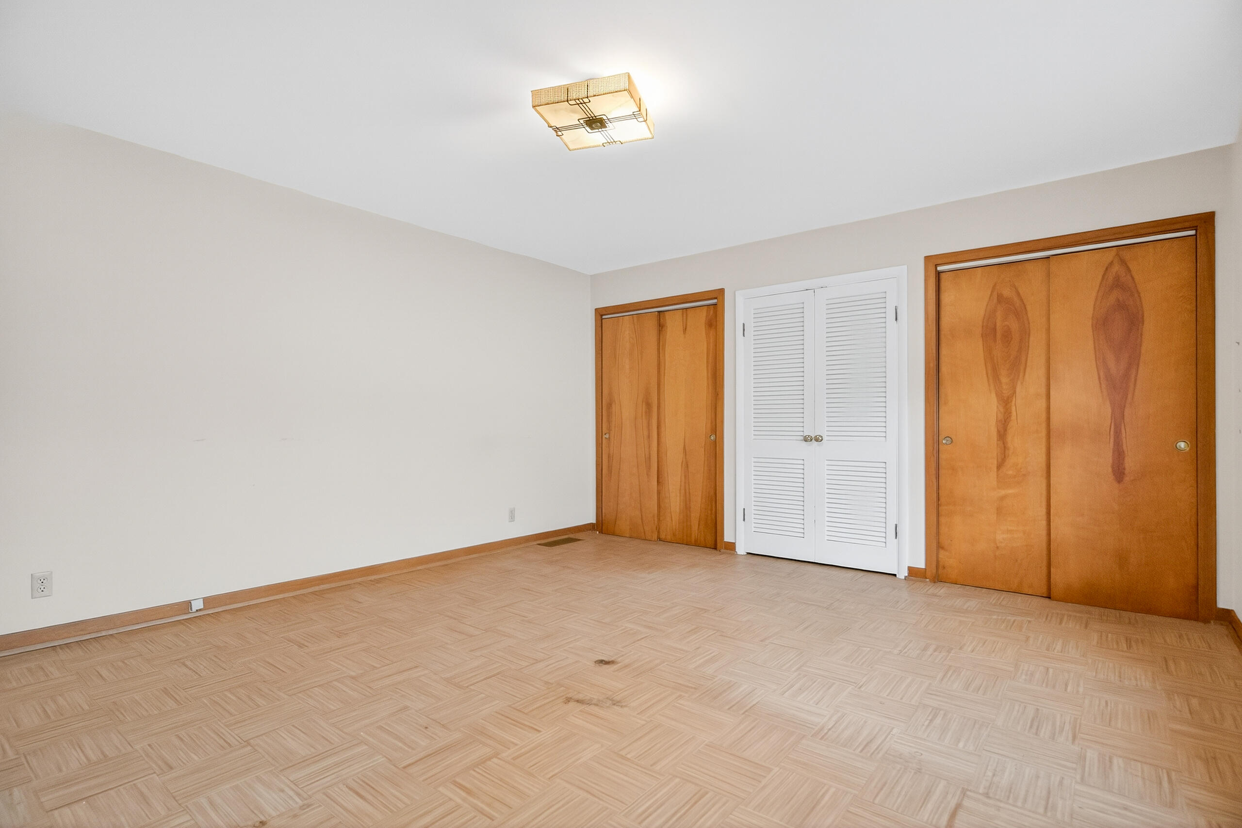 209 Water Street, New Bremen, Ohio 45869