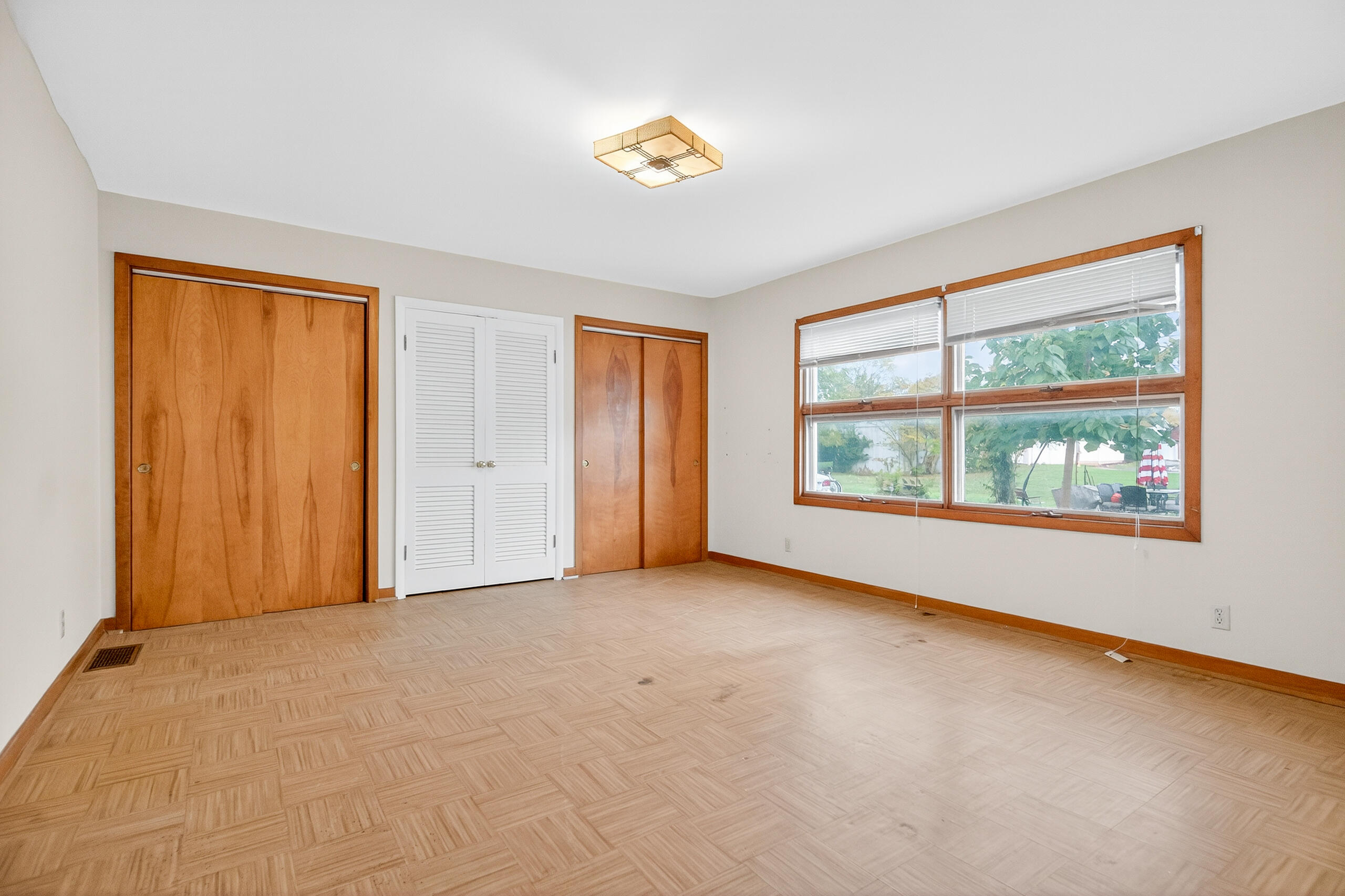 209 Water Street, New Bremen, Ohio 45869