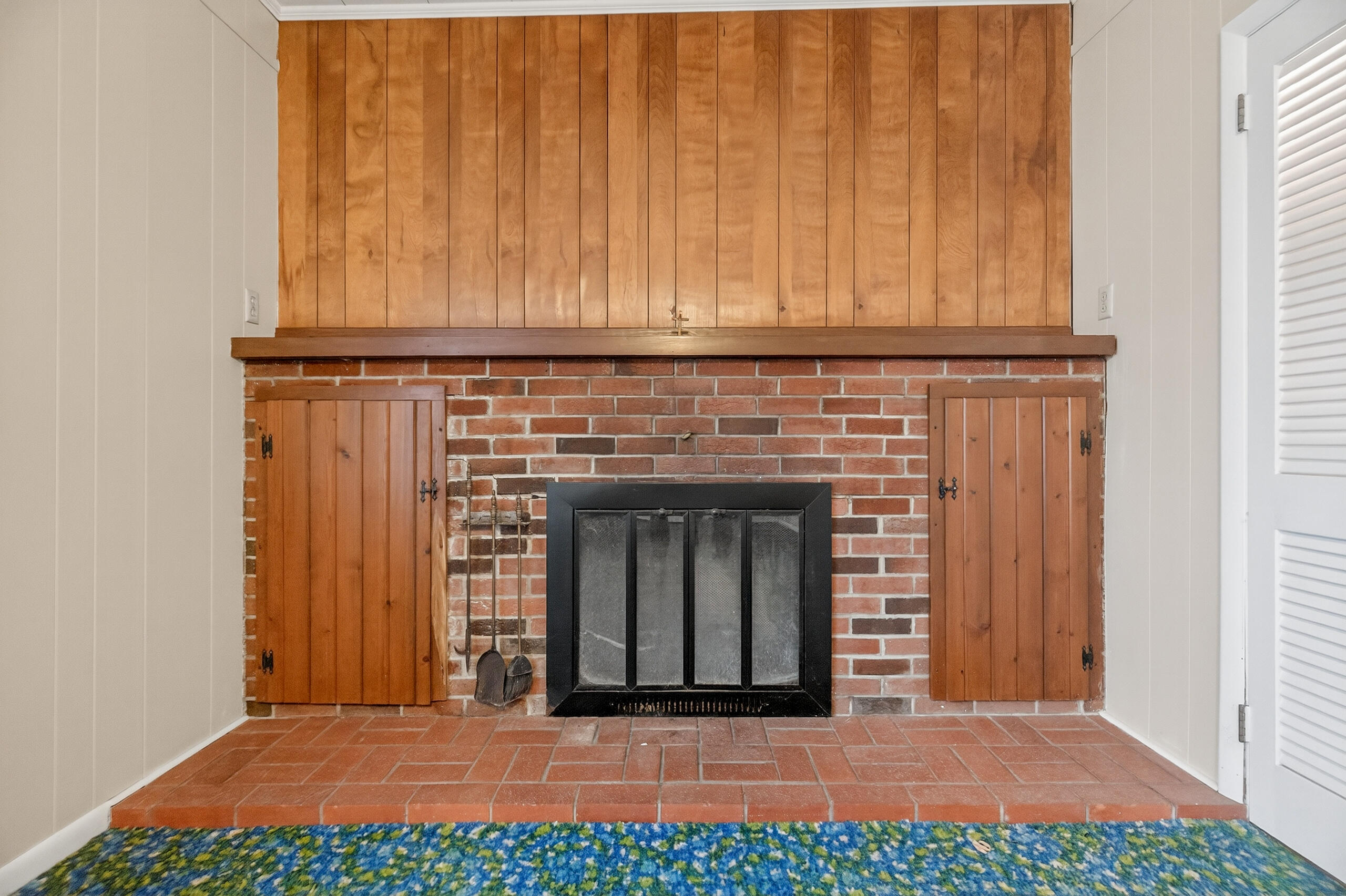 209 Water Street, New Bremen, Ohio 45869