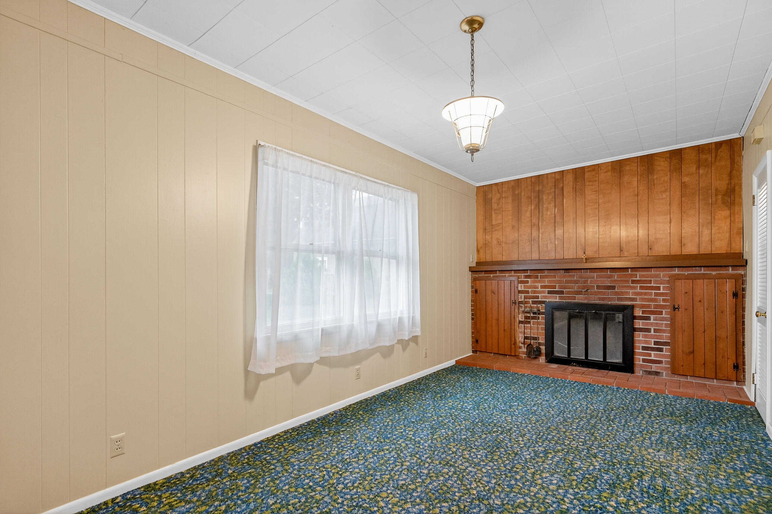 209 Water Street, New Bremen, Ohio 45869