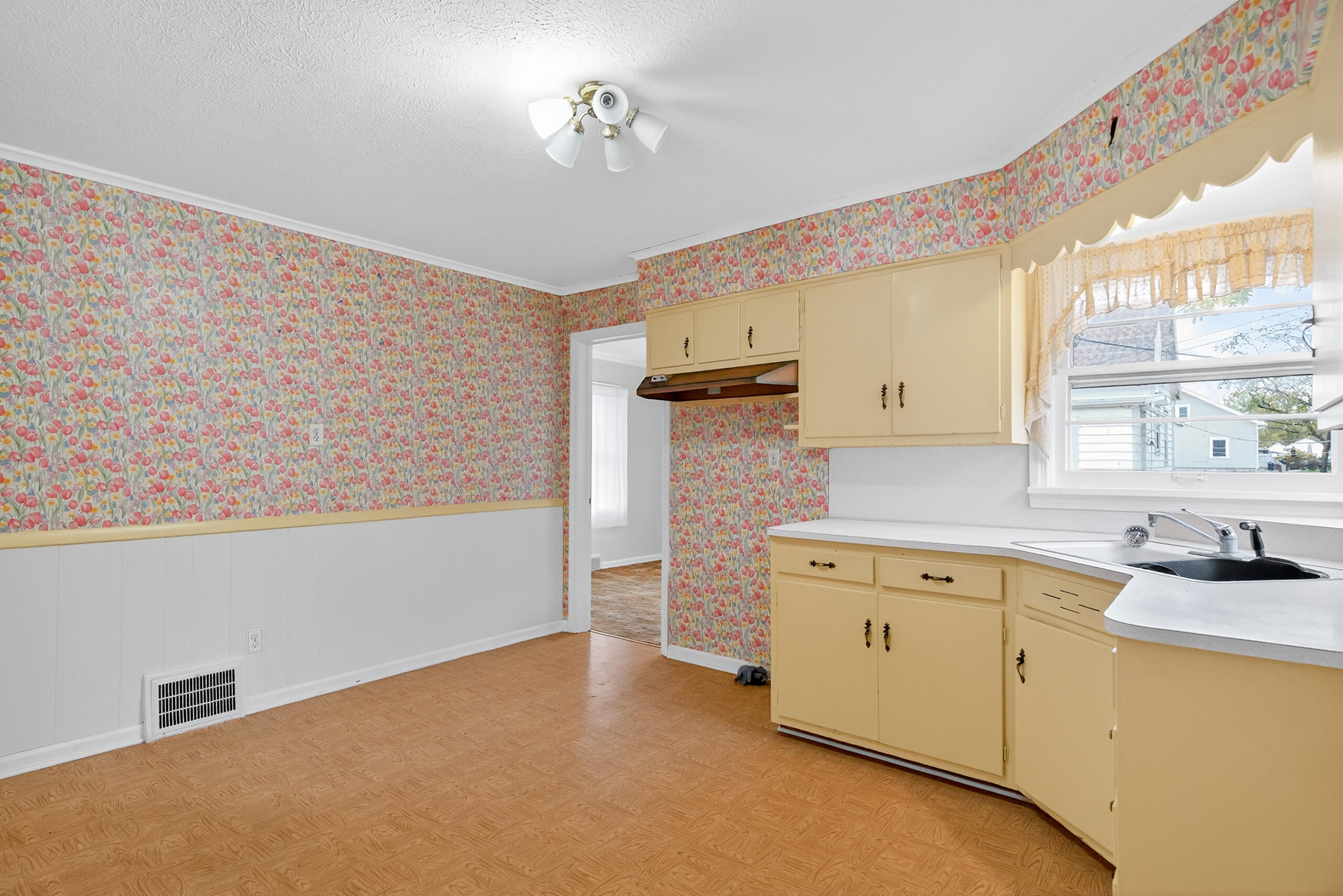 209 Water Street, New Bremen, Ohio 45869