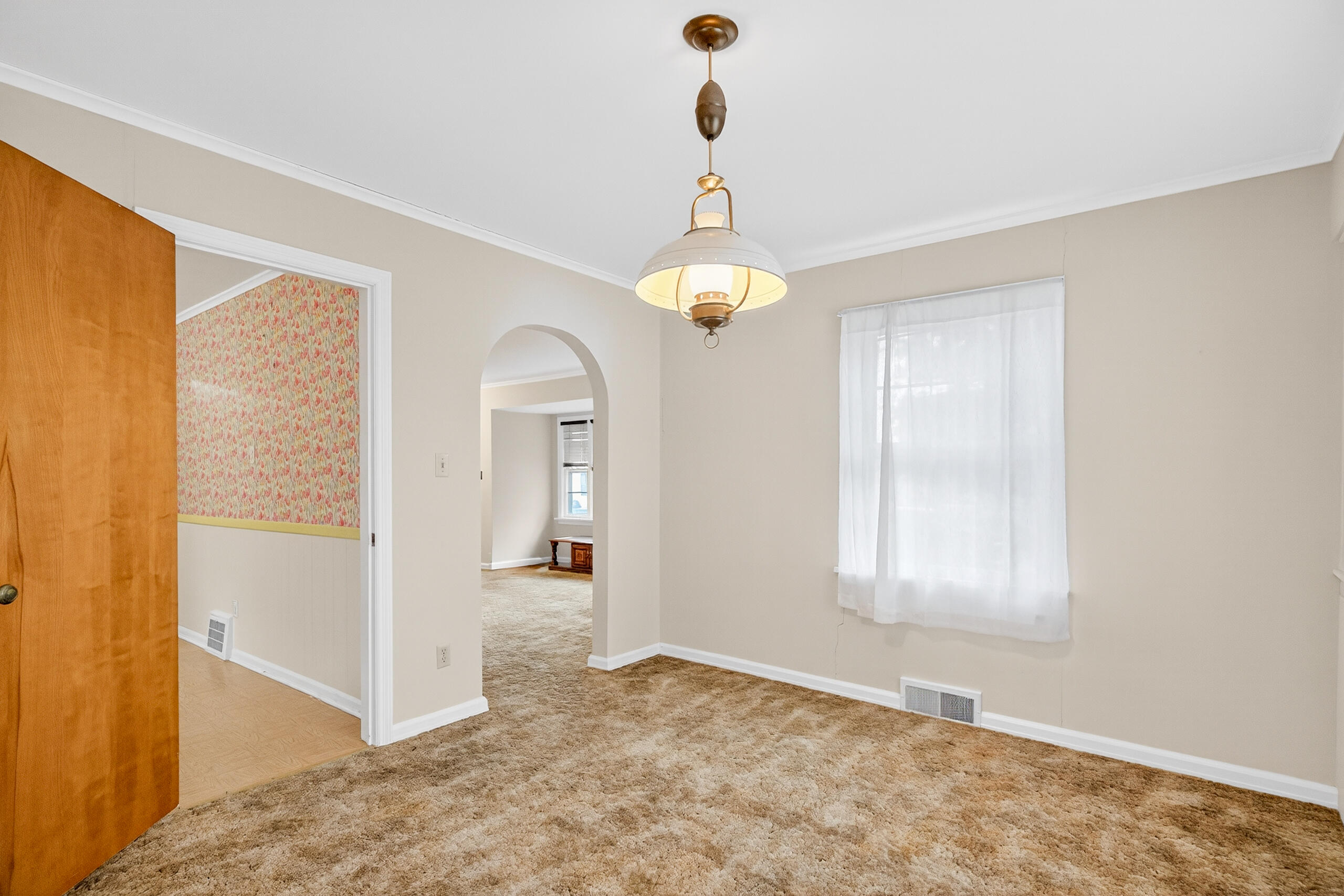 209 Water Street, New Bremen, Ohio 45869