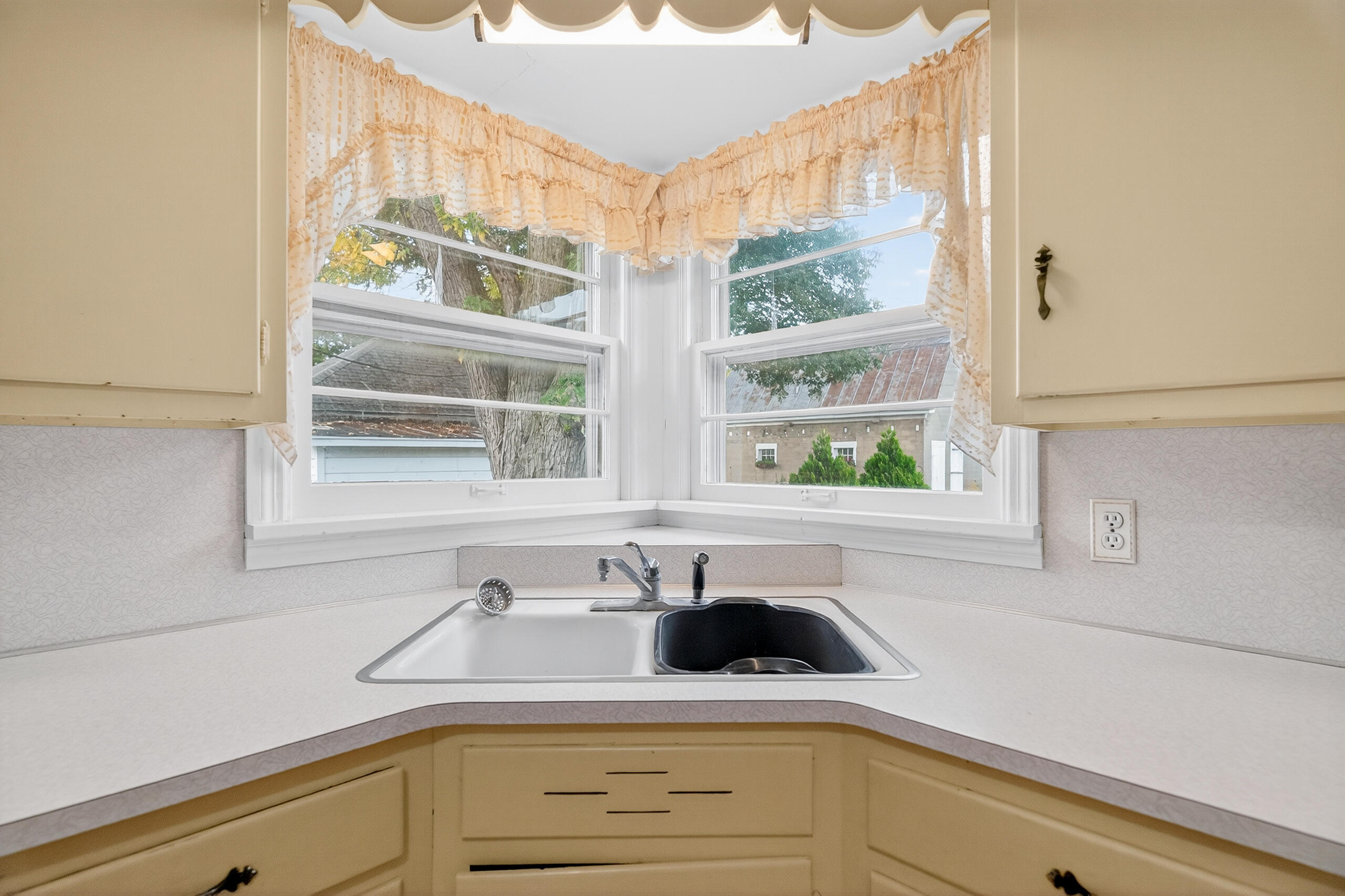 209 Water Street, New Bremen, Ohio 45869