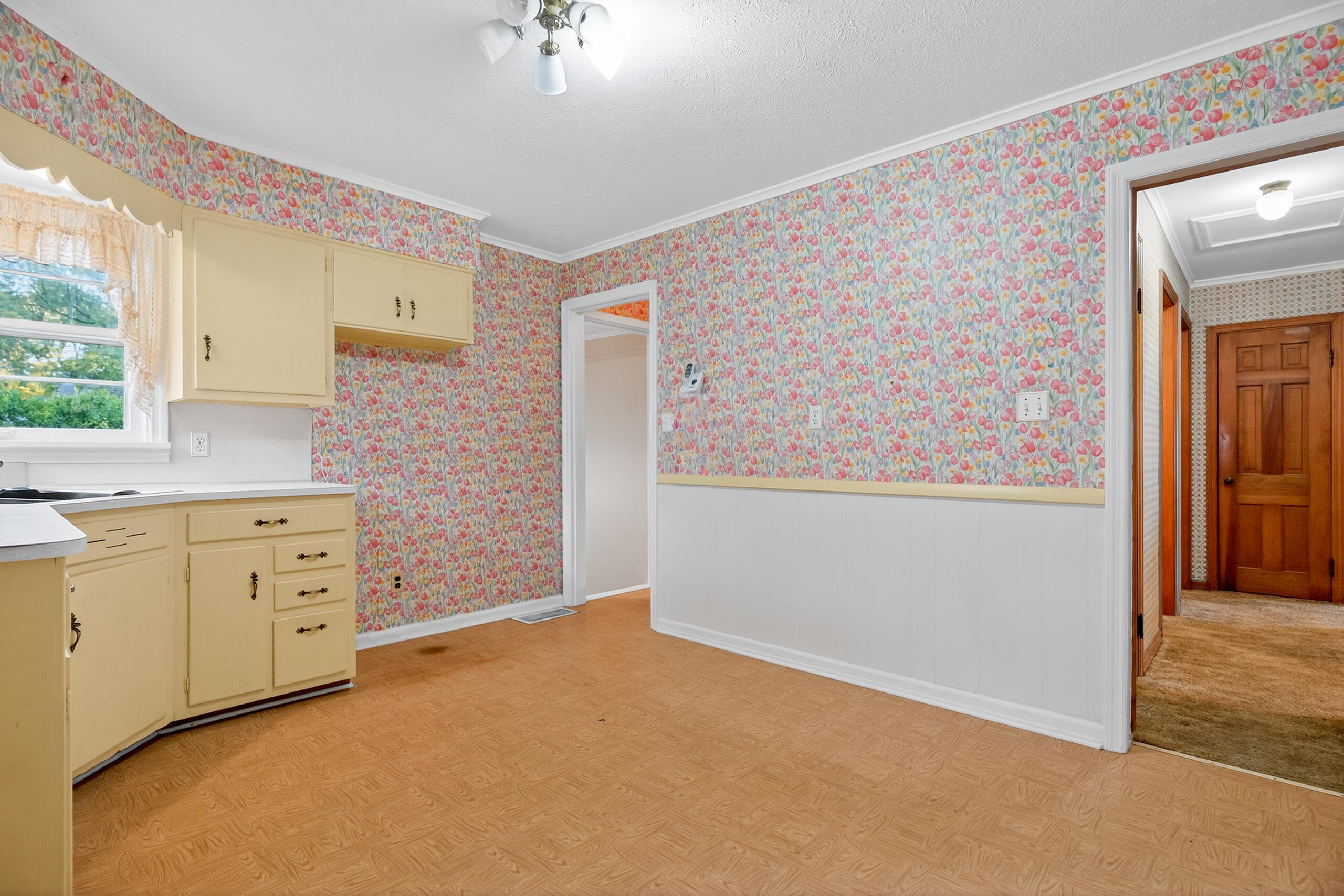 209 Water Street, New Bremen, Ohio 45869