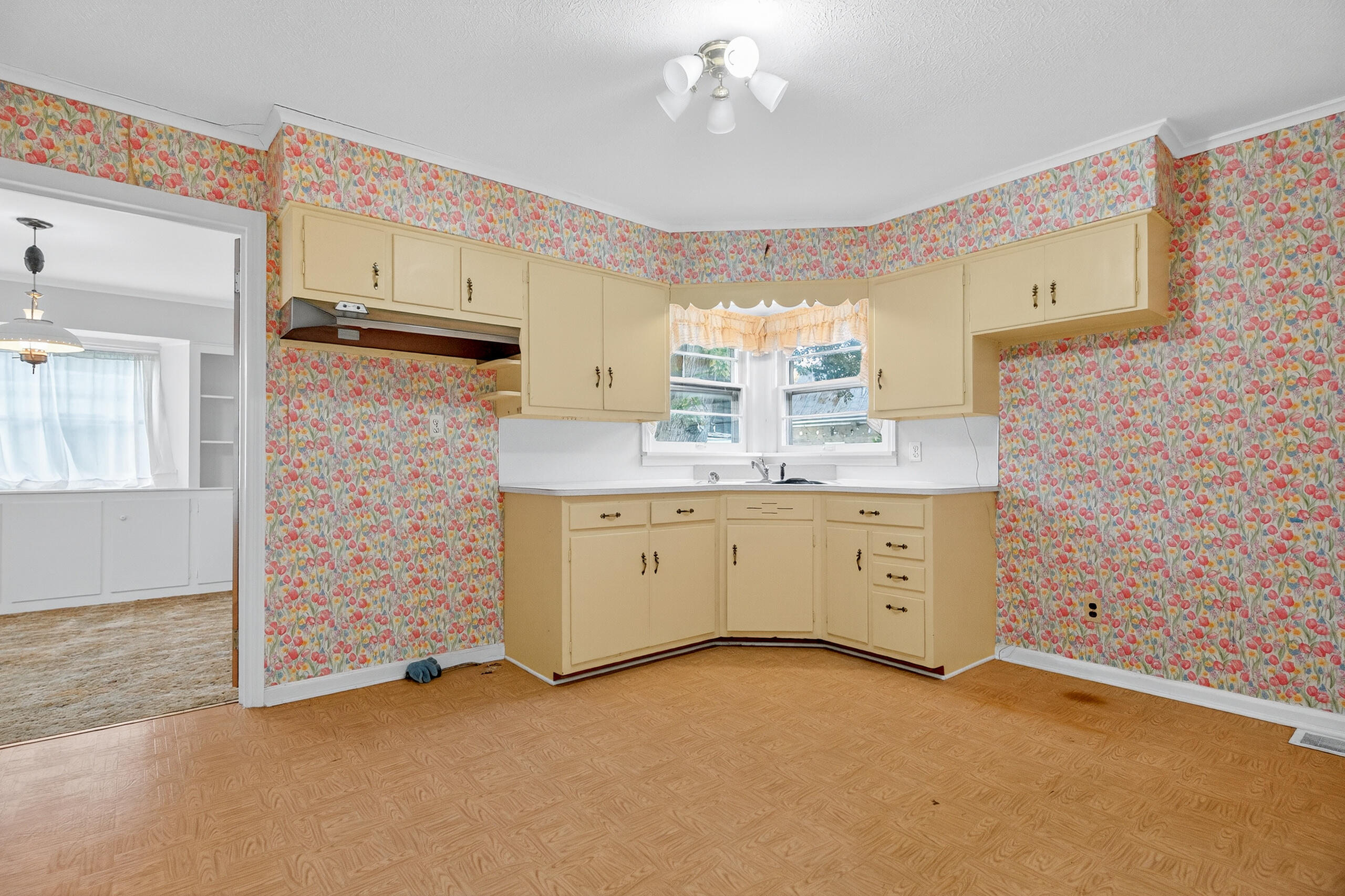 209 Water Street, New Bremen, Ohio 45869