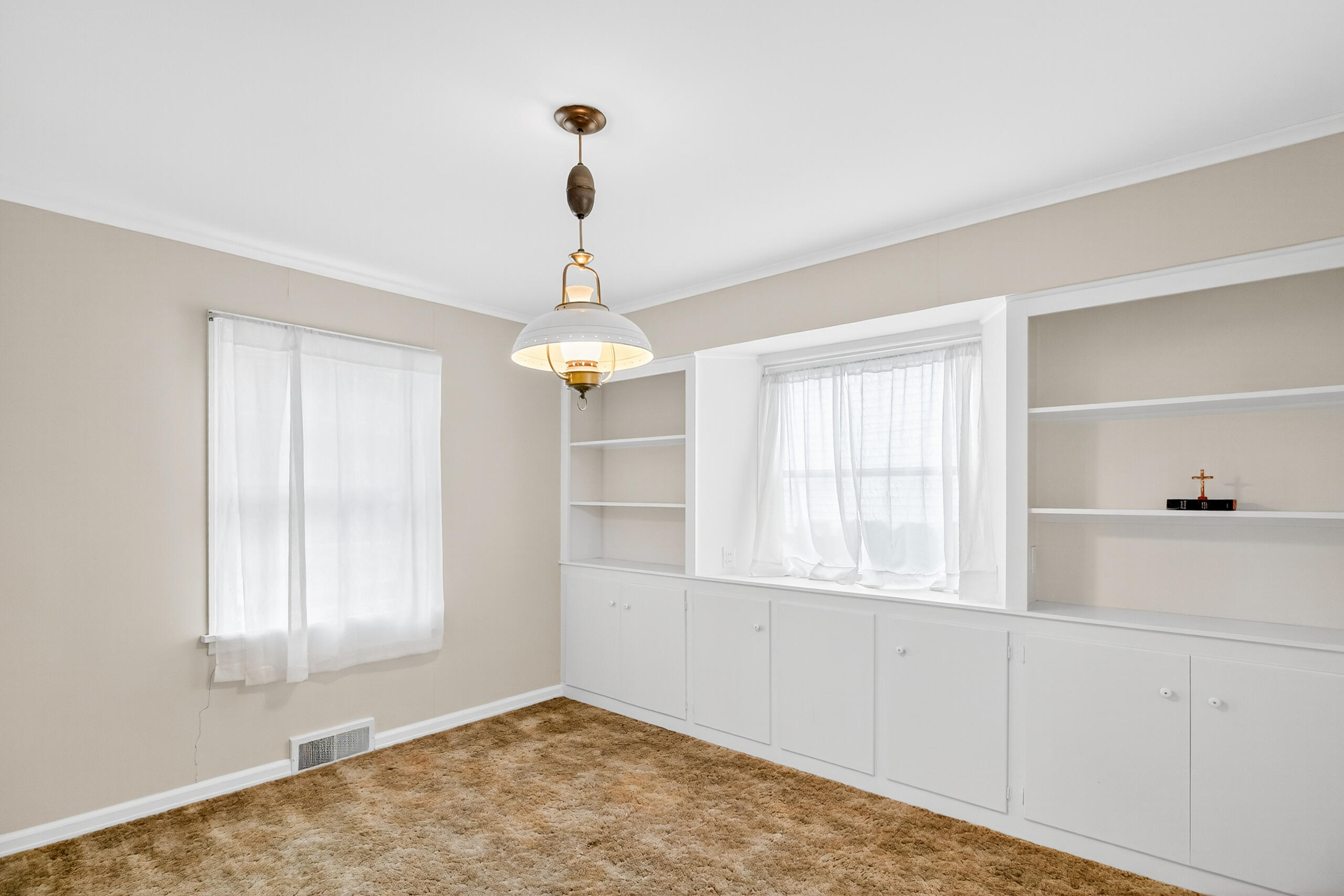 209 Water Street, New Bremen, Ohio 45869