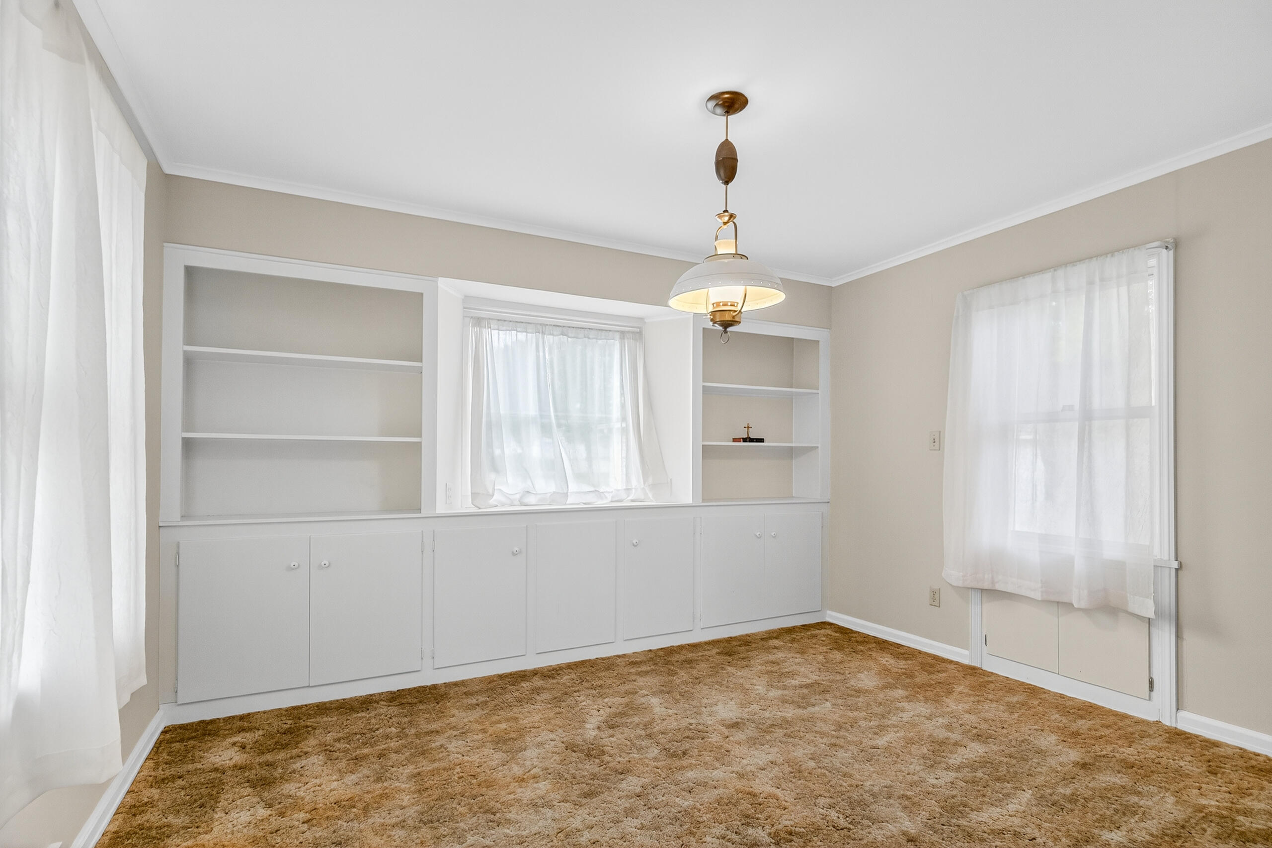 209 Water Street, New Bremen, Ohio 45869