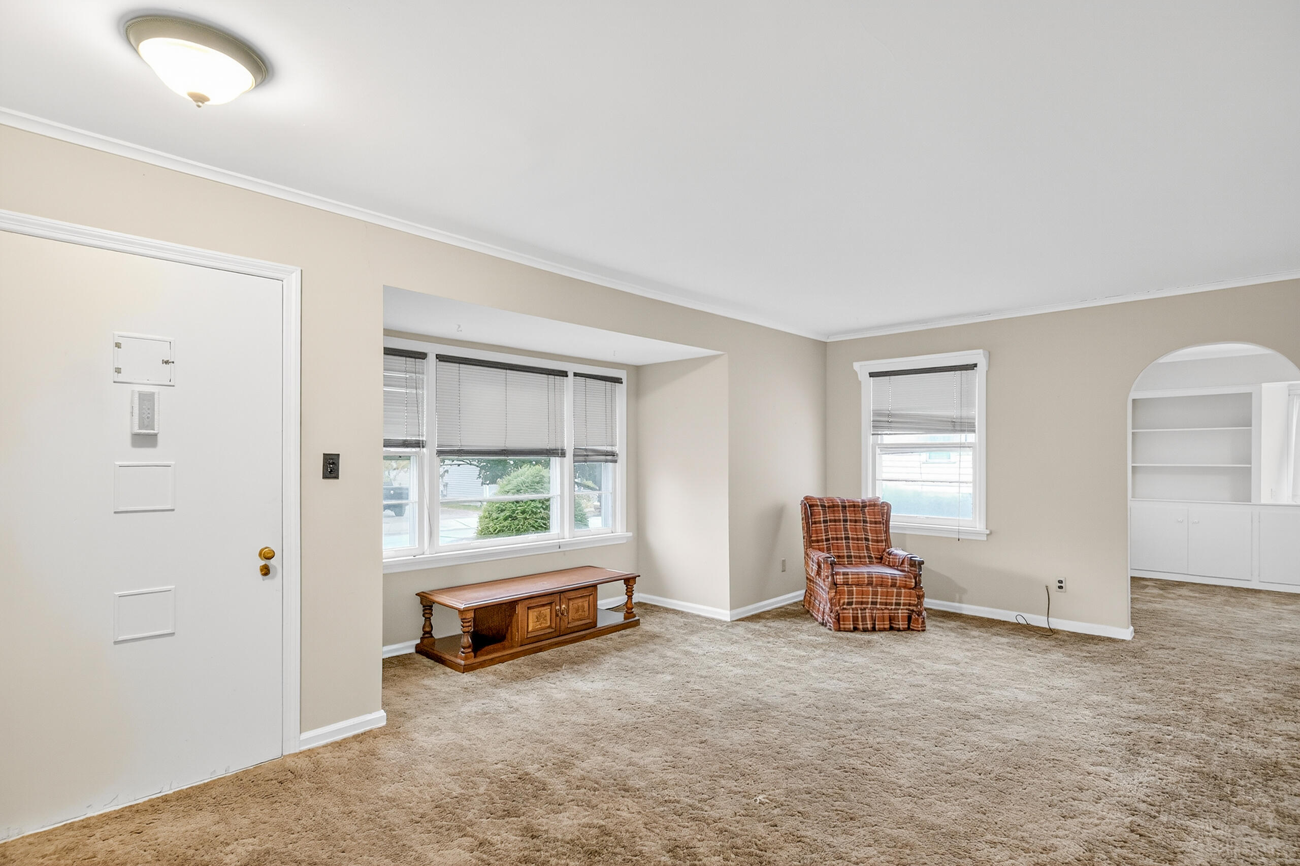 209 Water Street, New Bremen, Ohio 45869