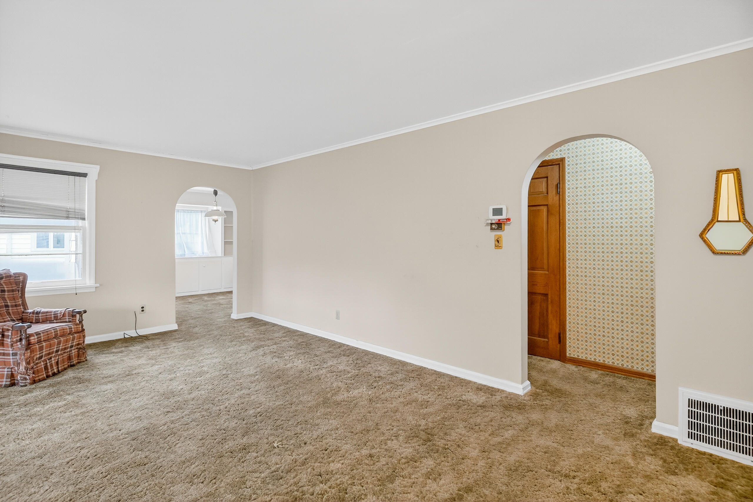 209 Water Street, New Bremen, Ohio 45869