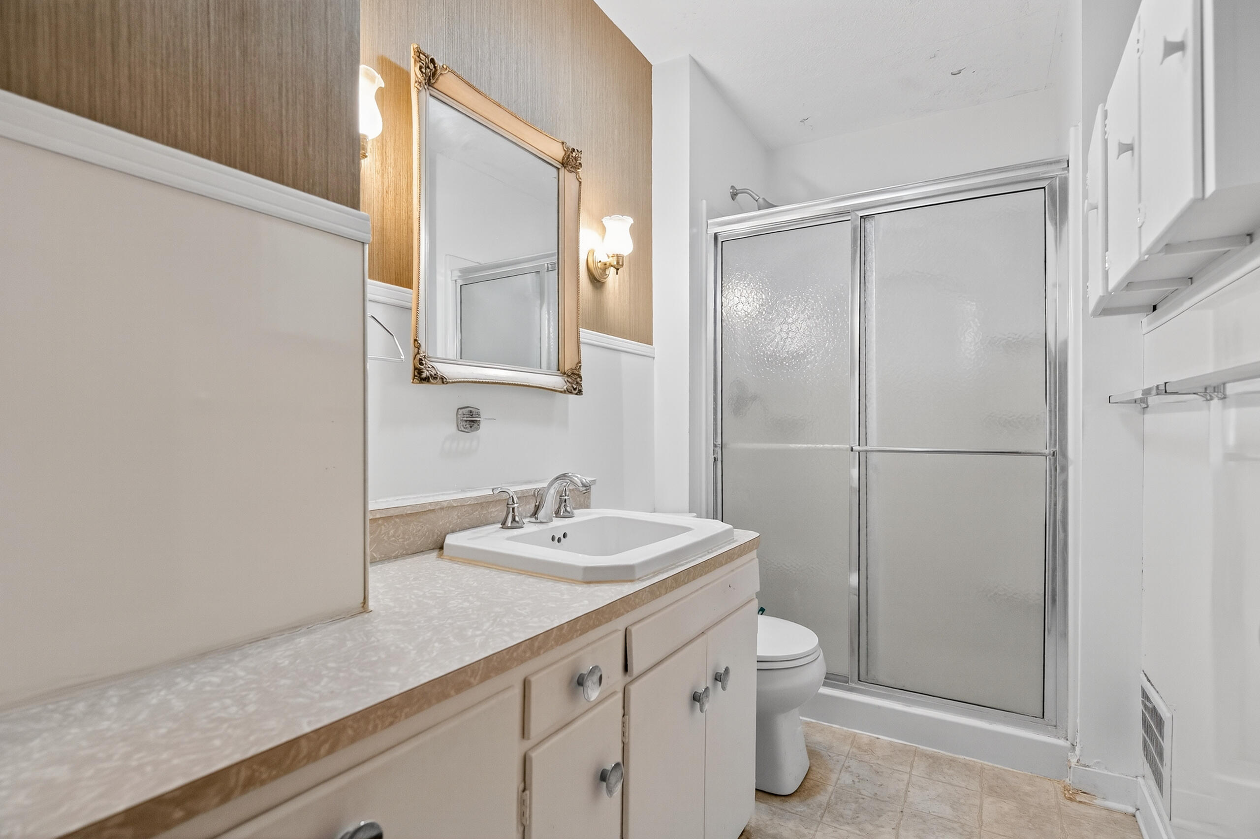 209 Water Street, New Bremen, Ohio 45869