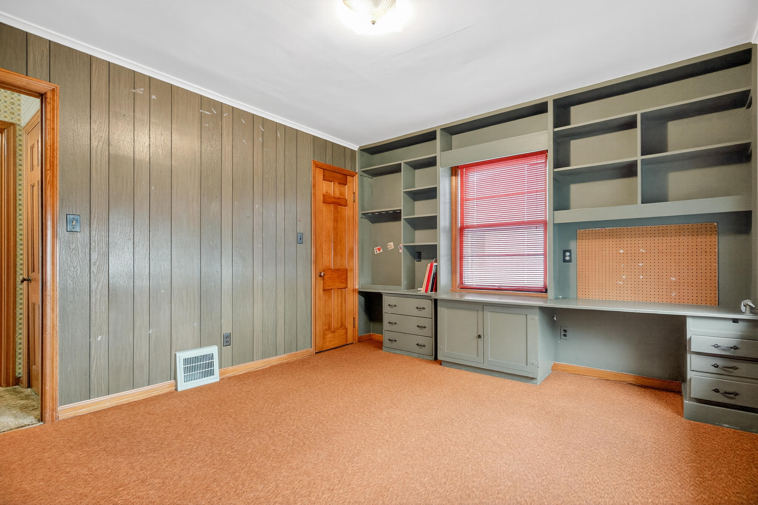 209 Water Street, New Bremen, Ohio 45869